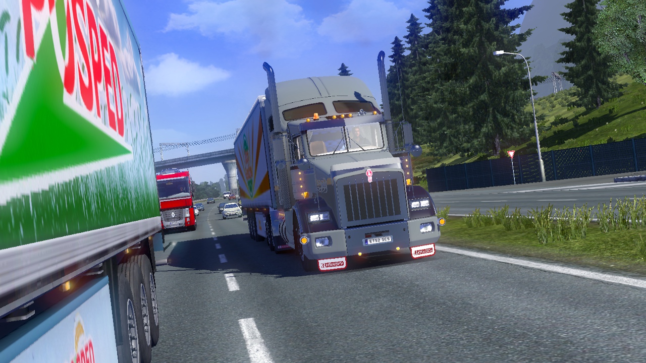 Image by truckfan_rambo