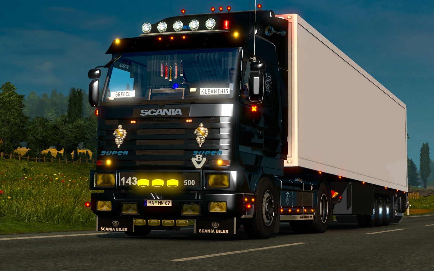 Image by KleanthisMitr