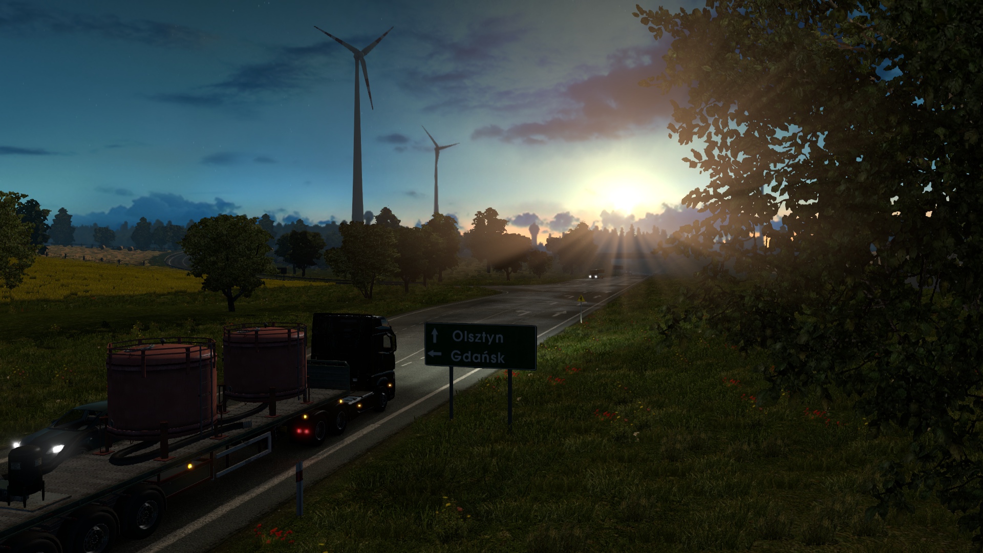 Image by james1191991