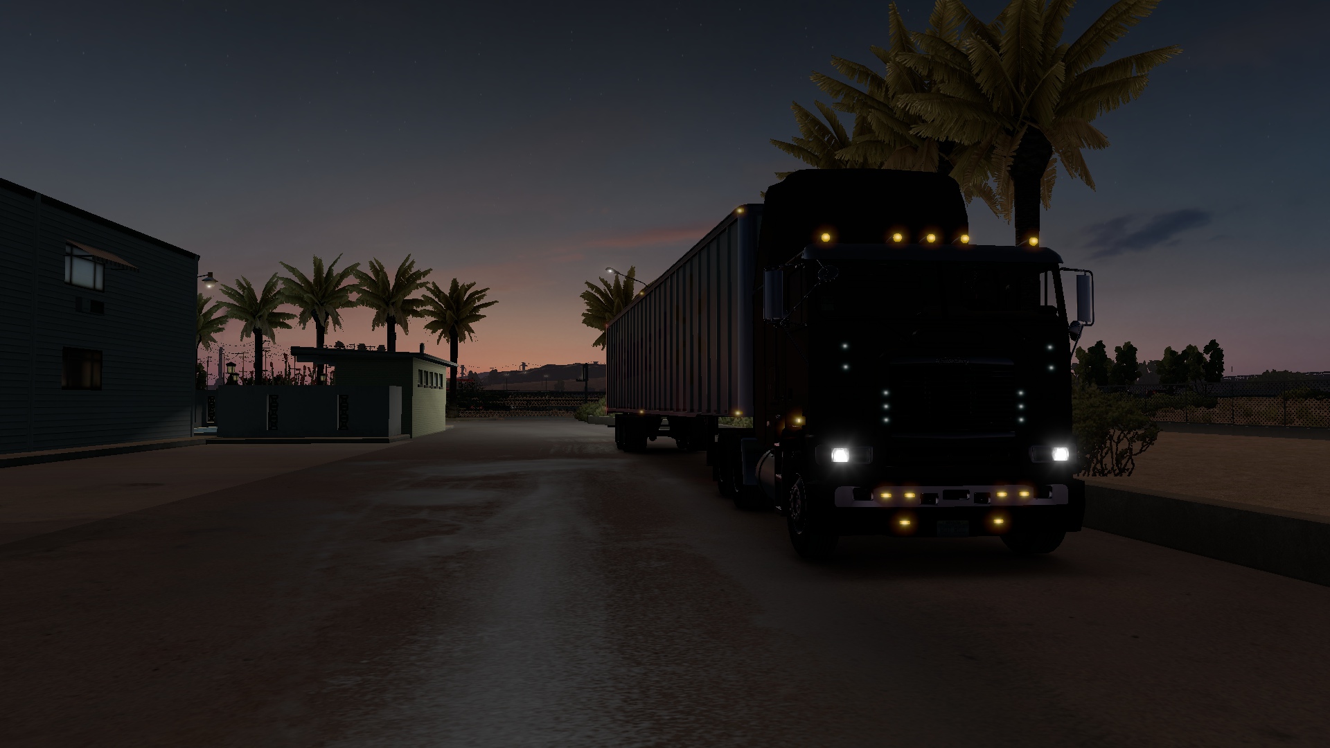 Image by xX99krissXx