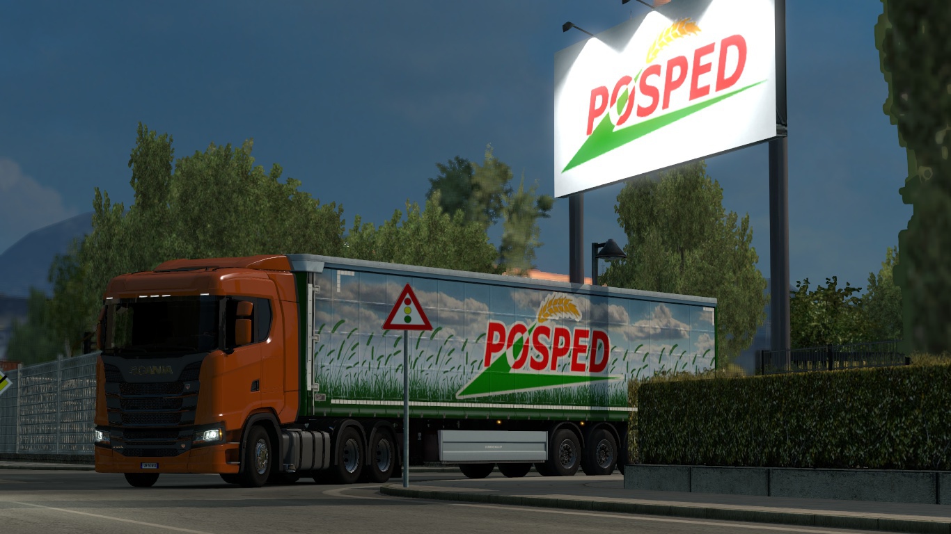 Image by Jonathan_Rabbitt