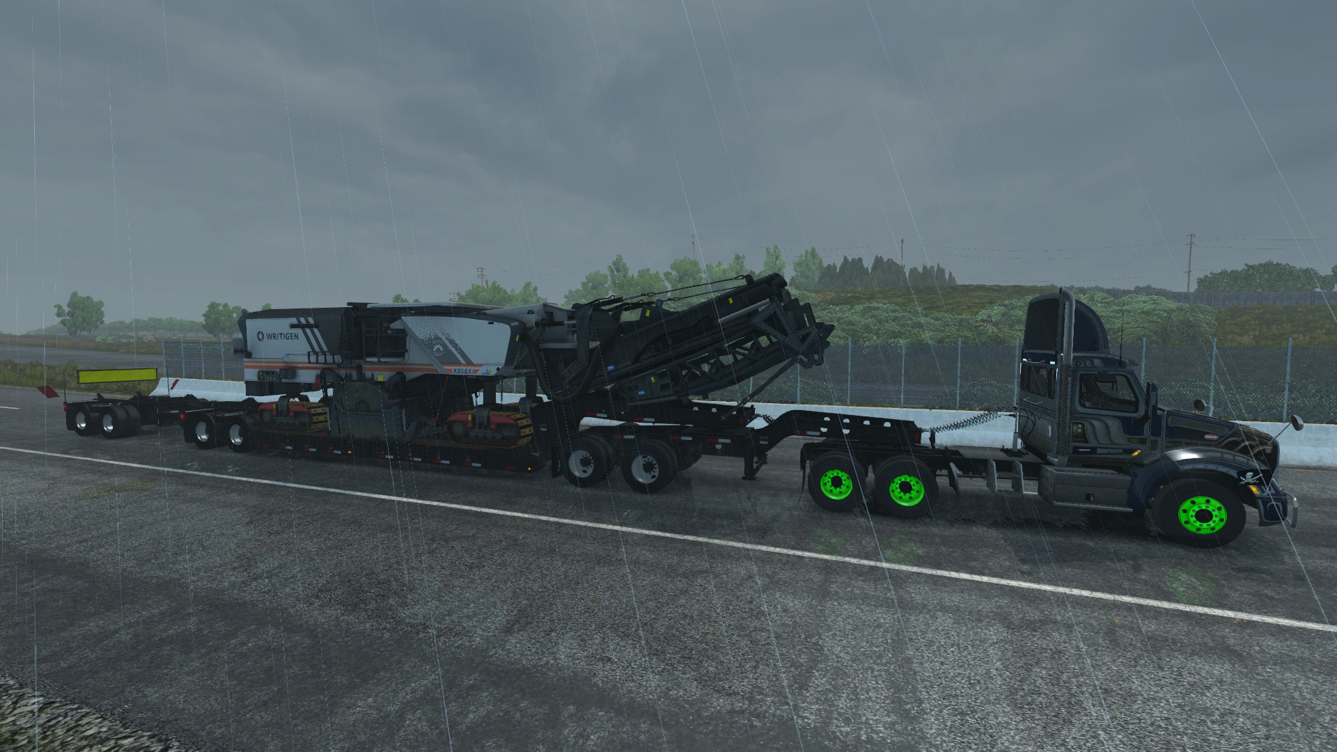 Image by angels271172