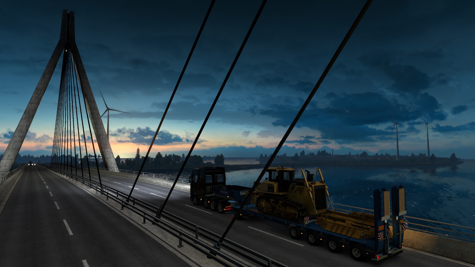 Image by Darkheart6TM