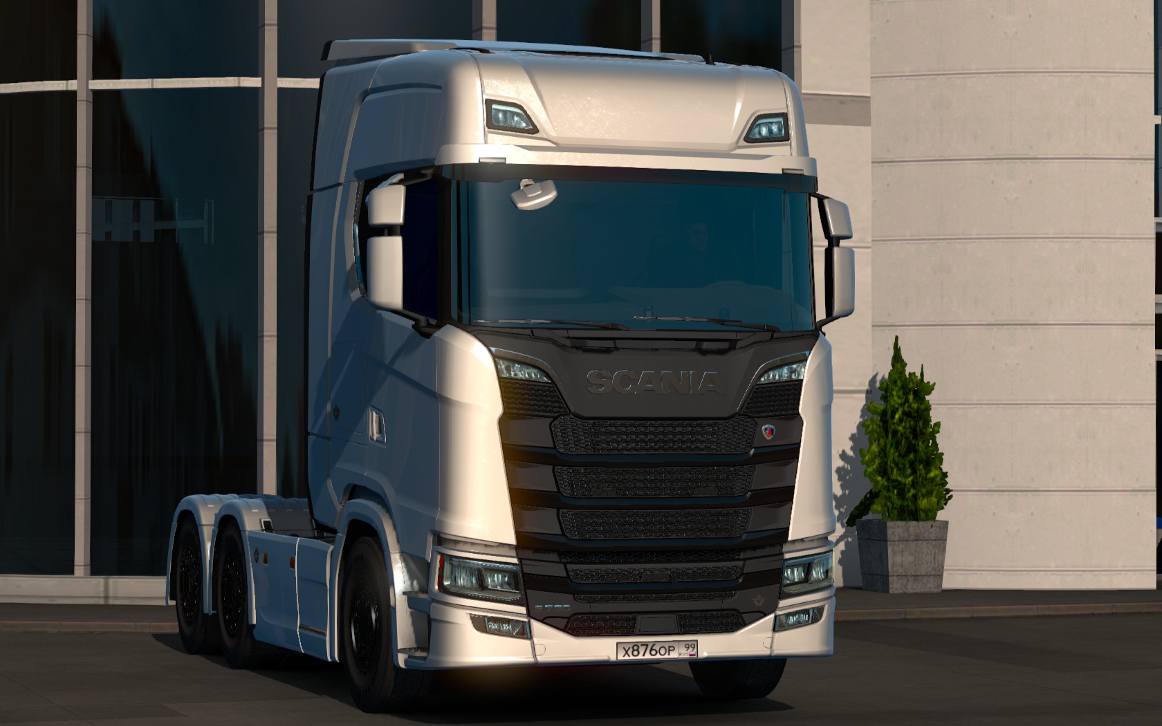 Image by Aleksey2331