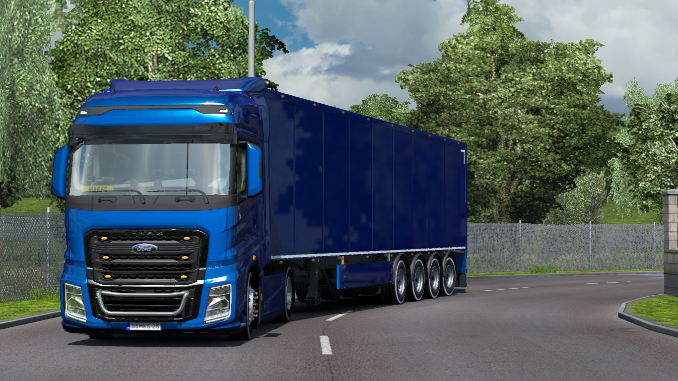 Image by enesmakas35