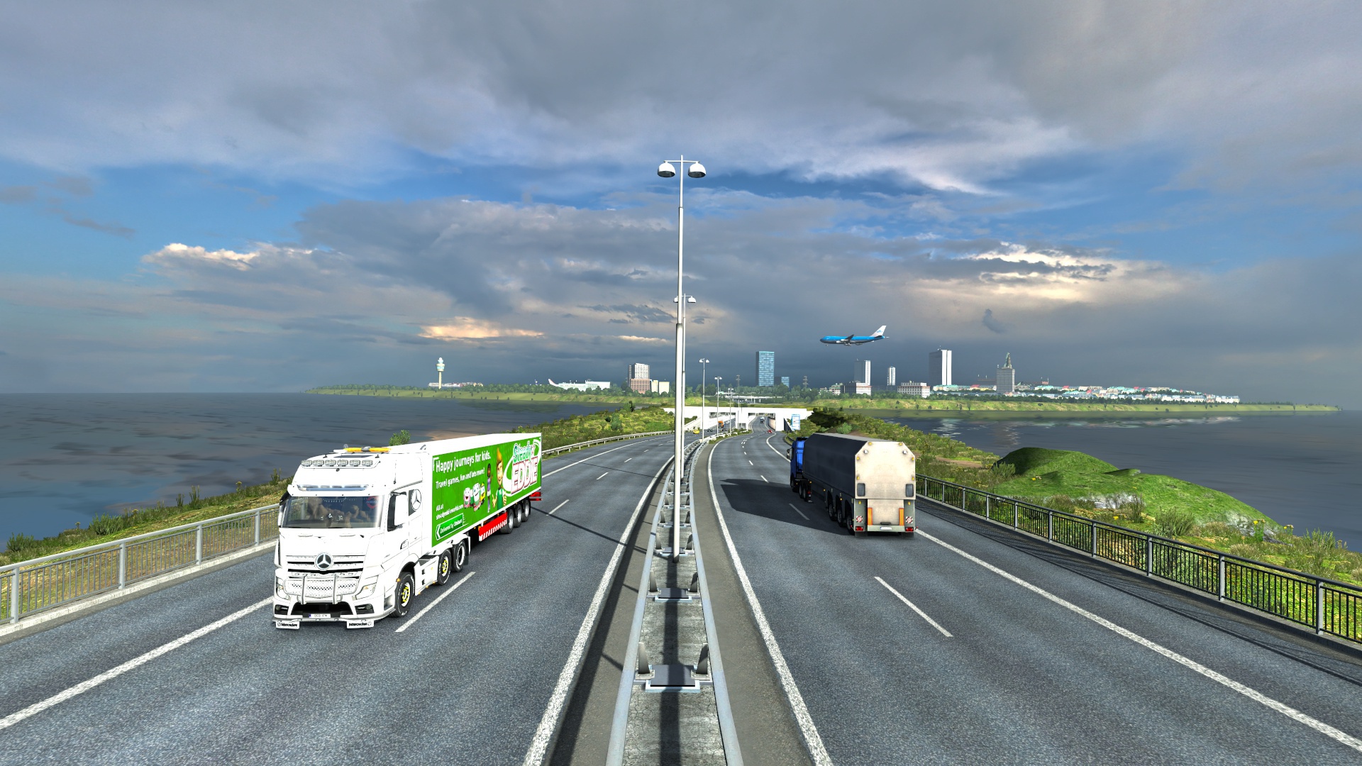 Image by welshey37411