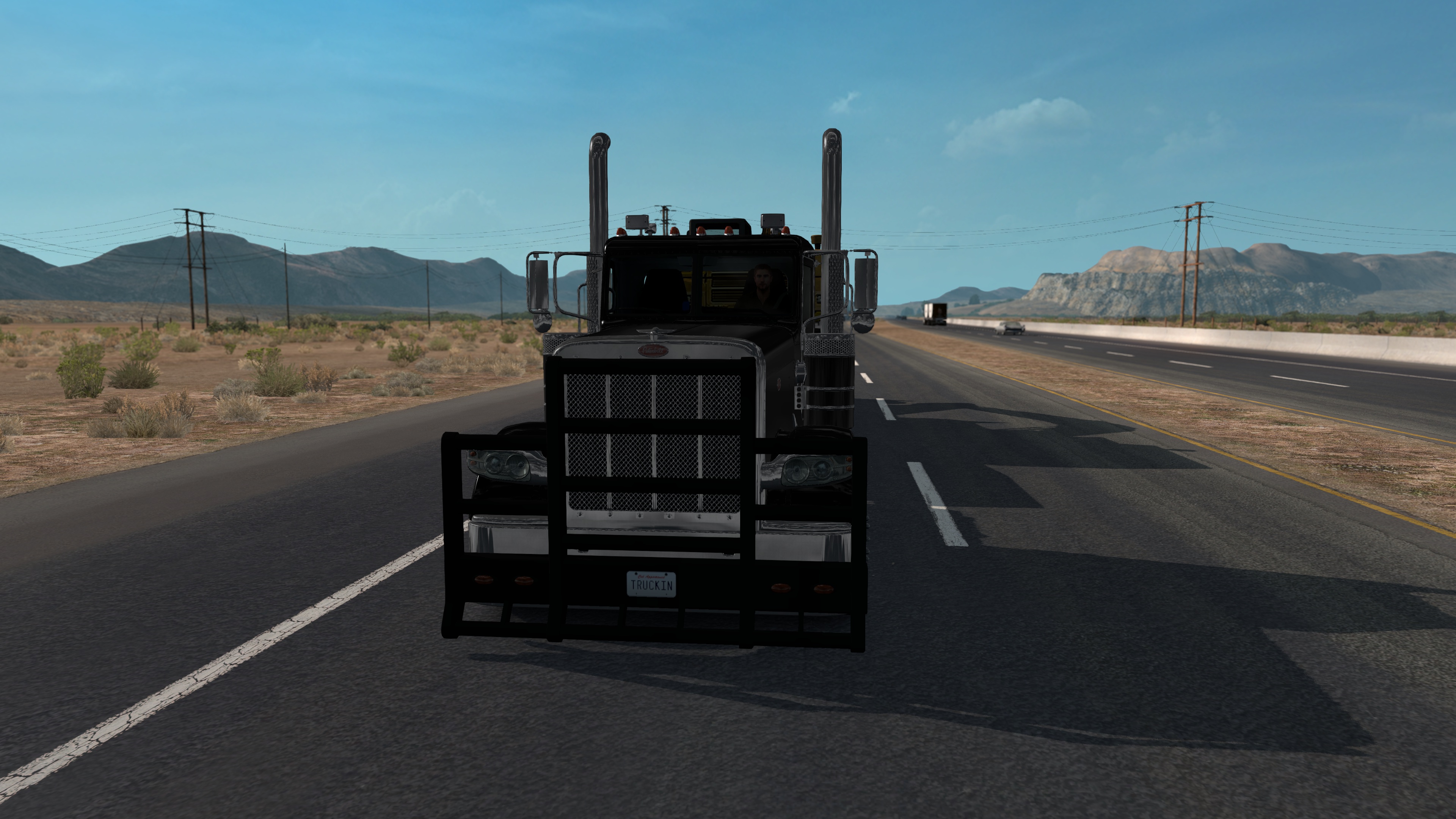 Image by steamplayer181