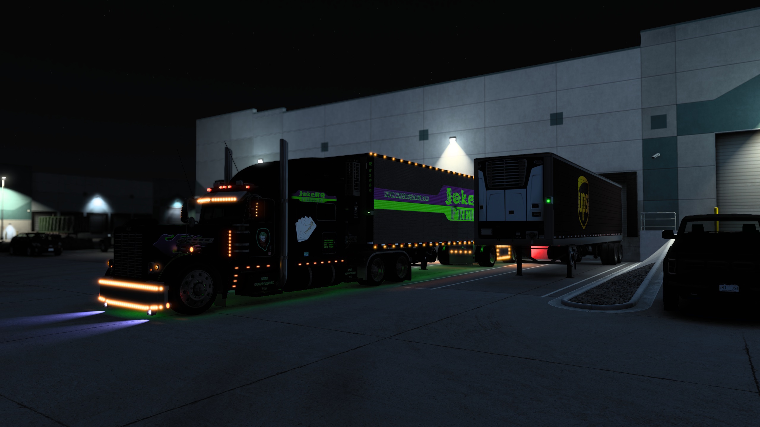 Image by Digital_Trucker