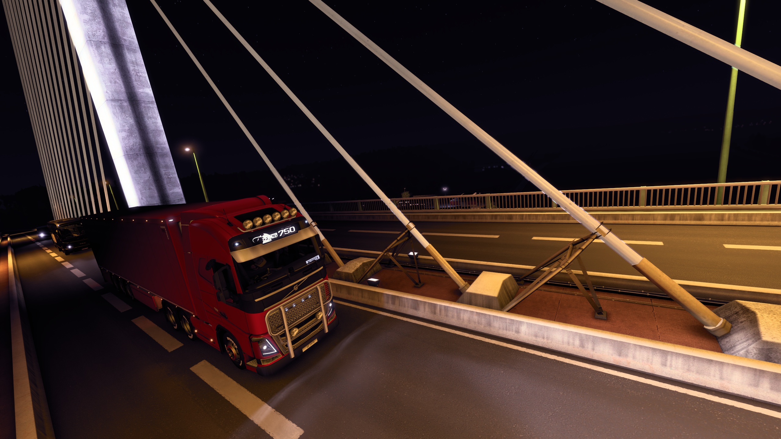 Image by DhonMcQueen