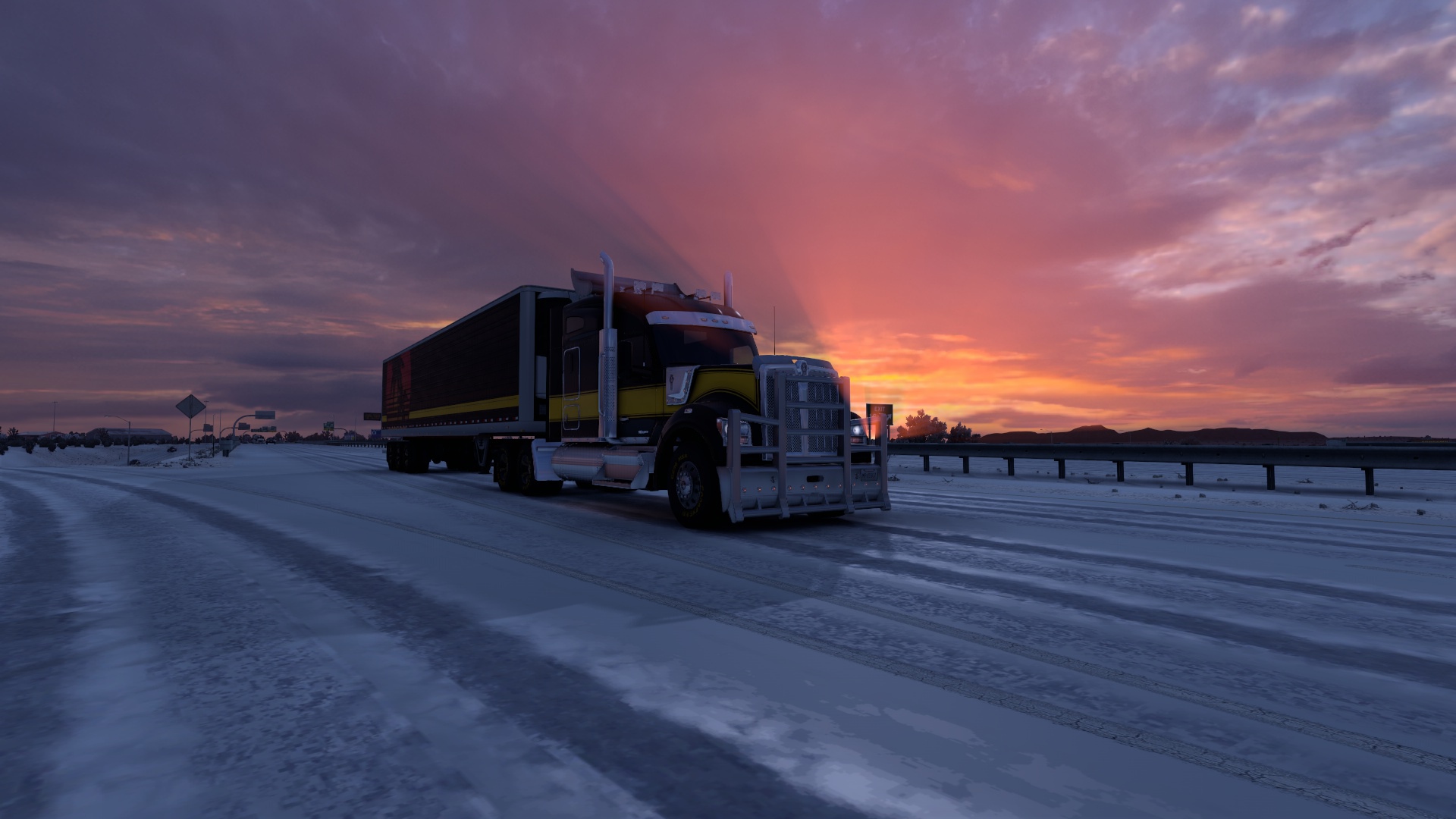 Image by ScaniaFan99