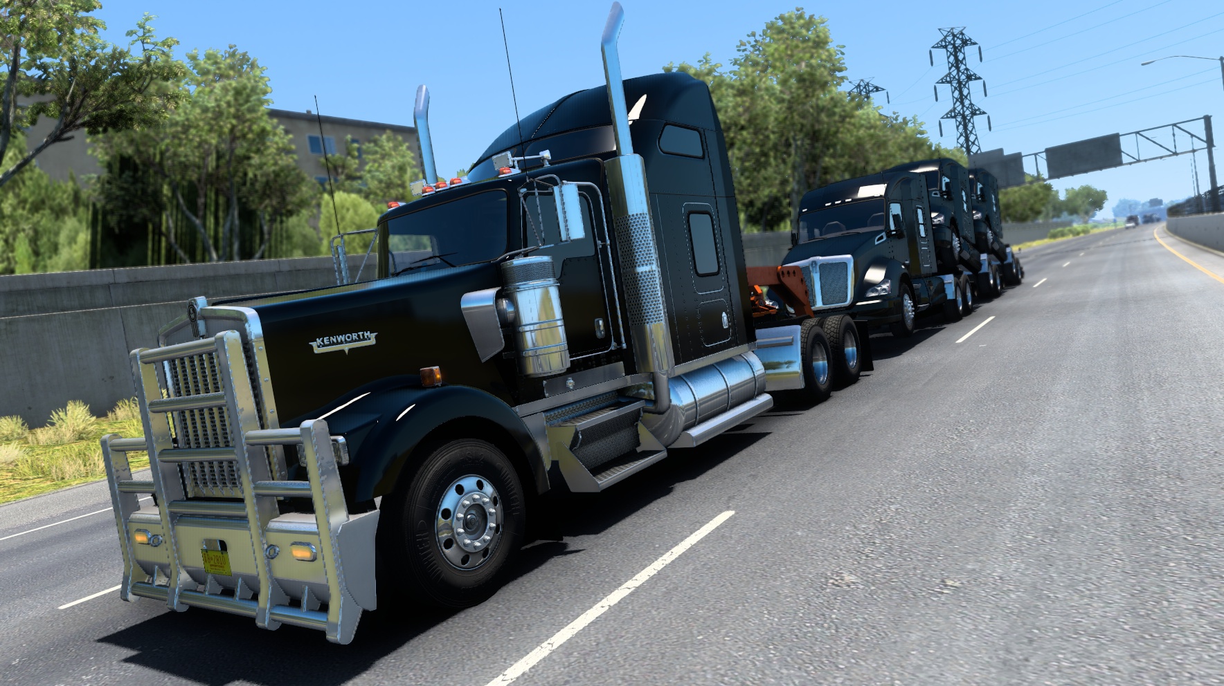 Image by YuriLexandro