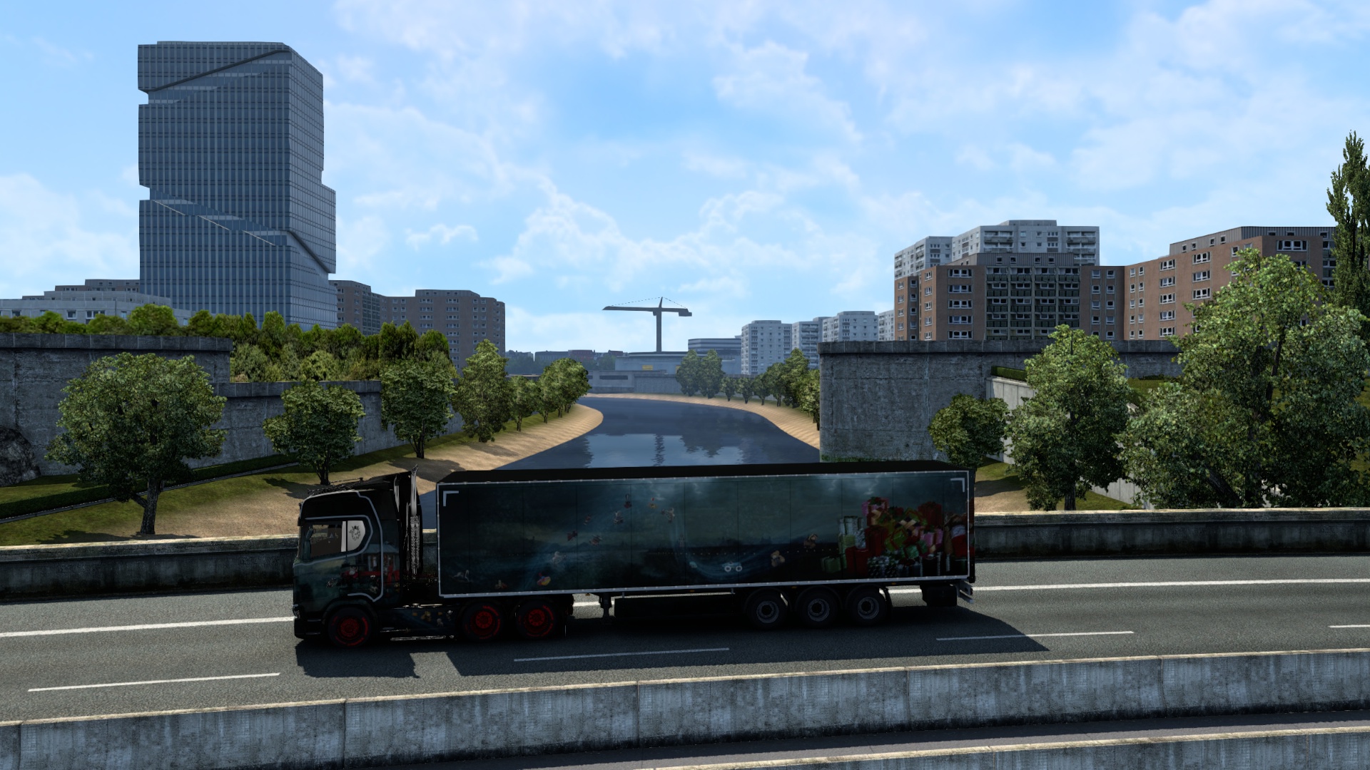 Image by roadracer94