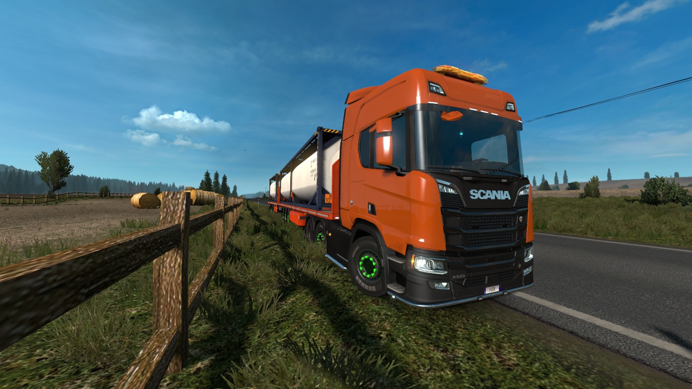 Image by Rogicrb2