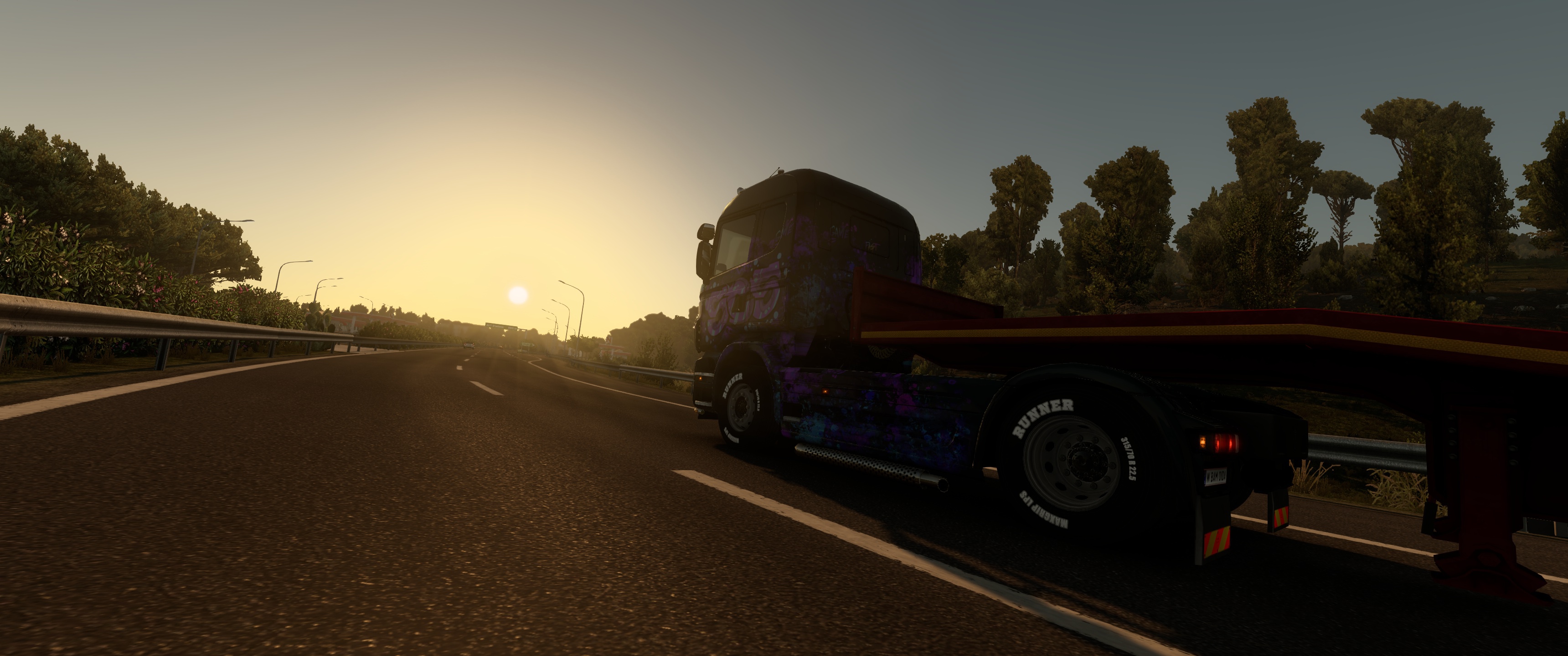 Image by I_need_more_HP