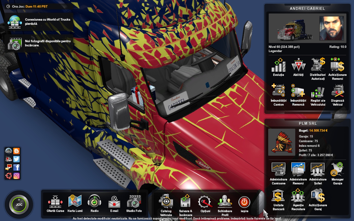 Image by GabyFrasinGF