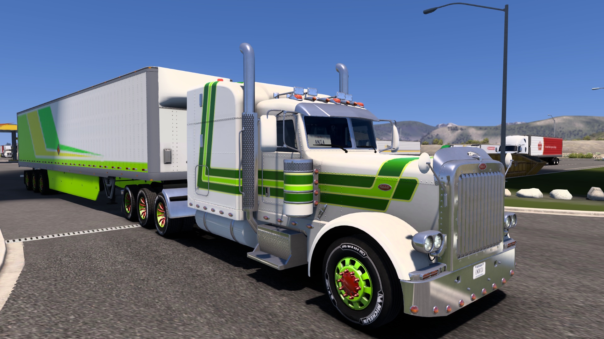 Image by ENDRIU1975PL