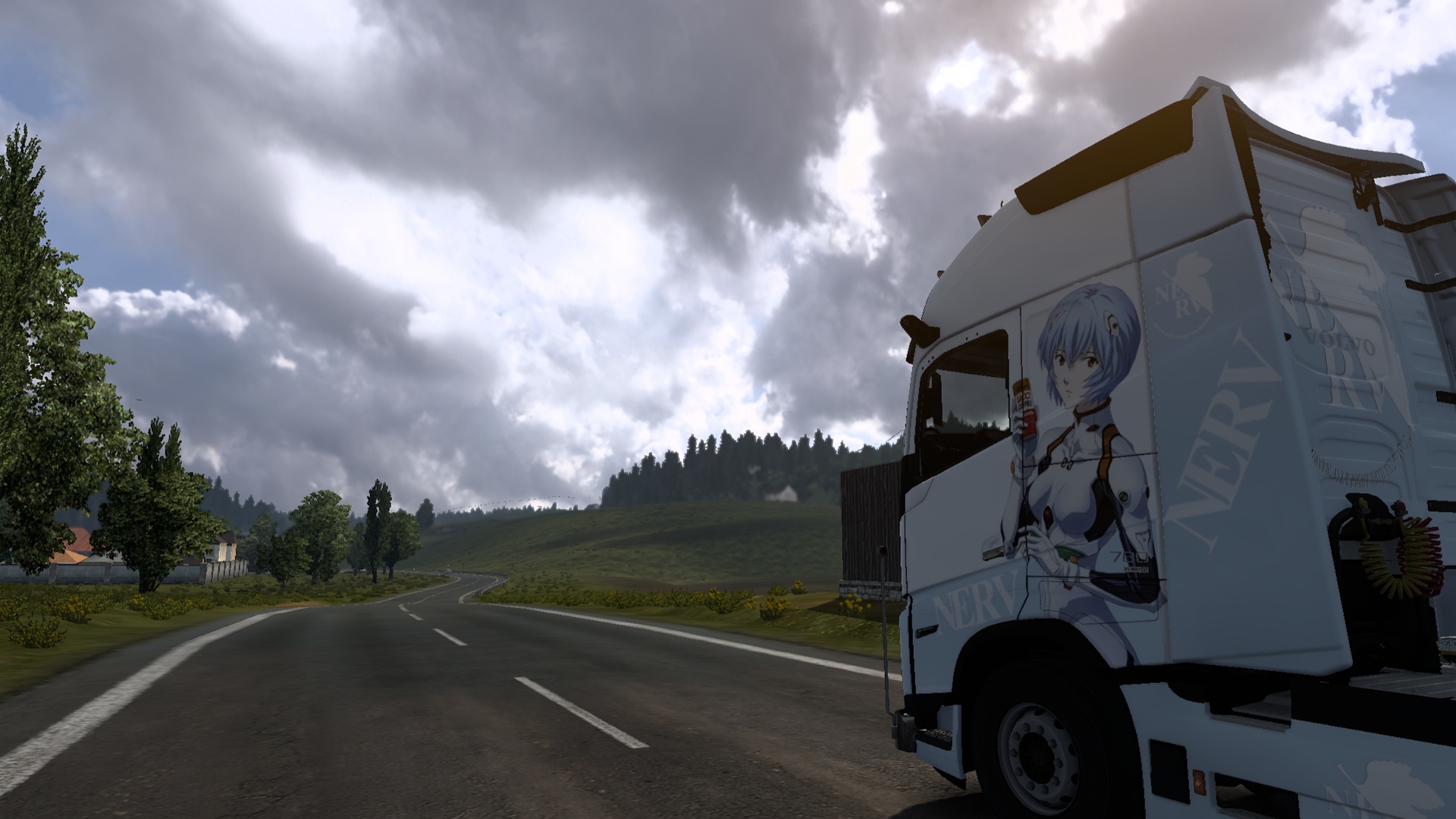 Image by castbound13