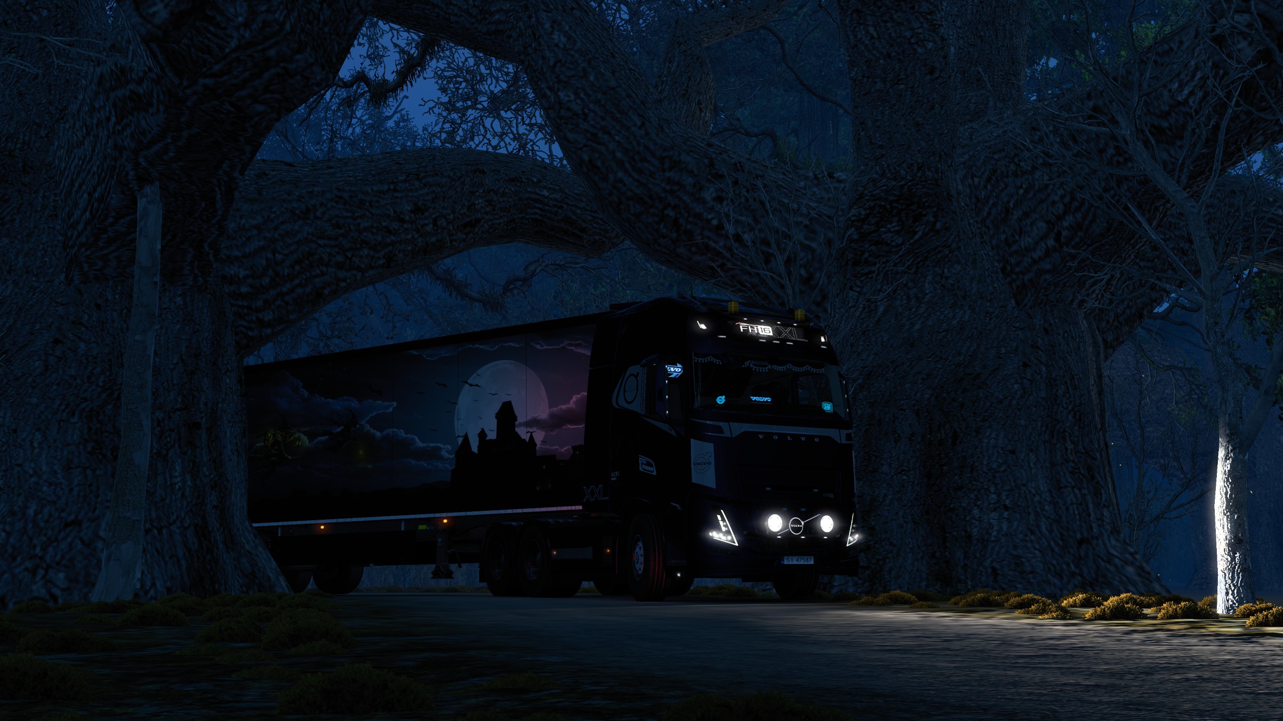 Image by Kamil_Driver_PL