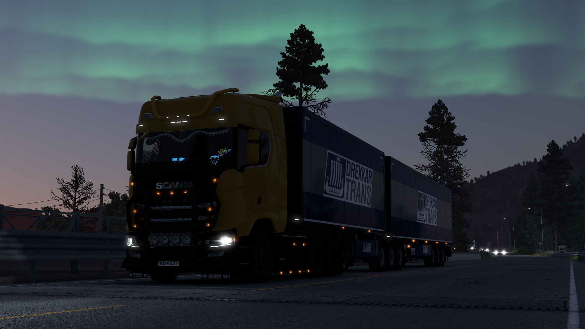 Image by TrukkerFnin