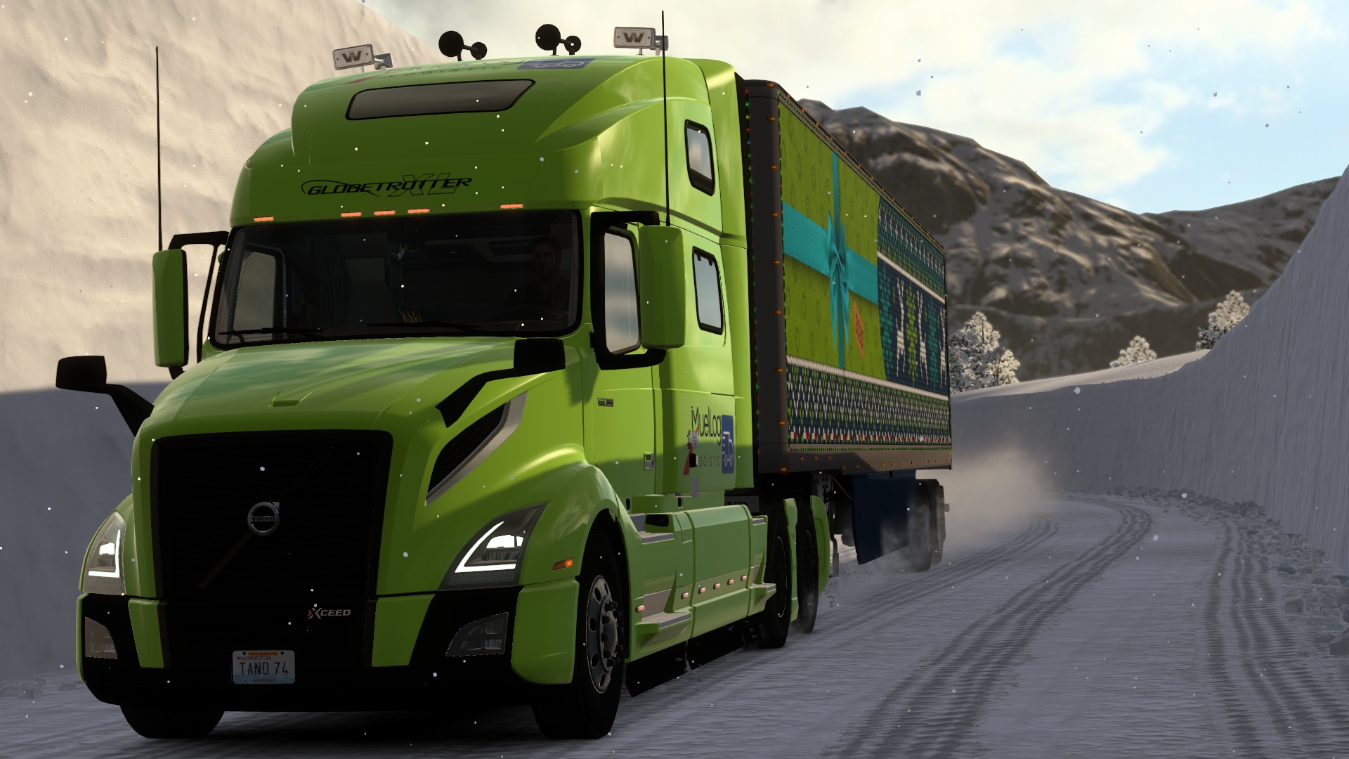 Image by tanomueller