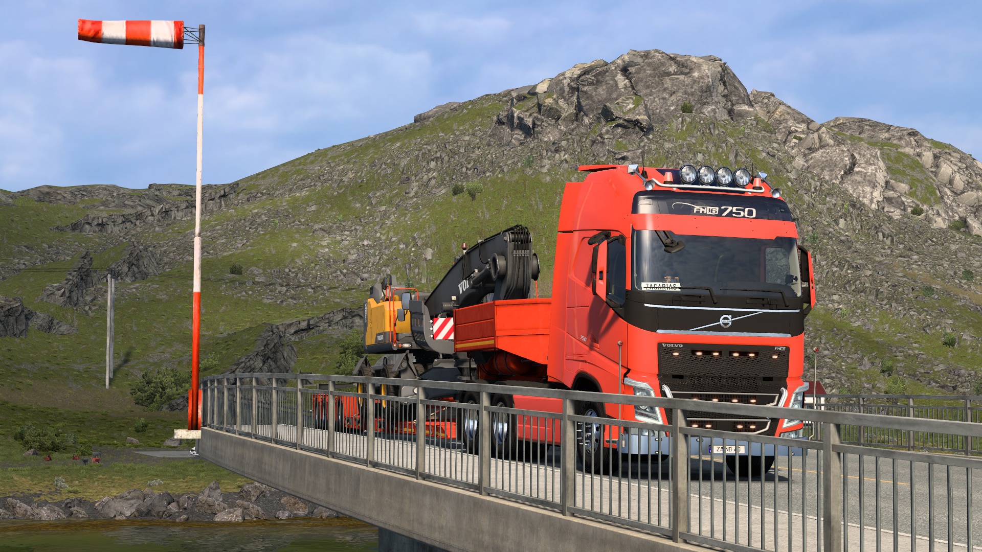 Image by zacariasnoob