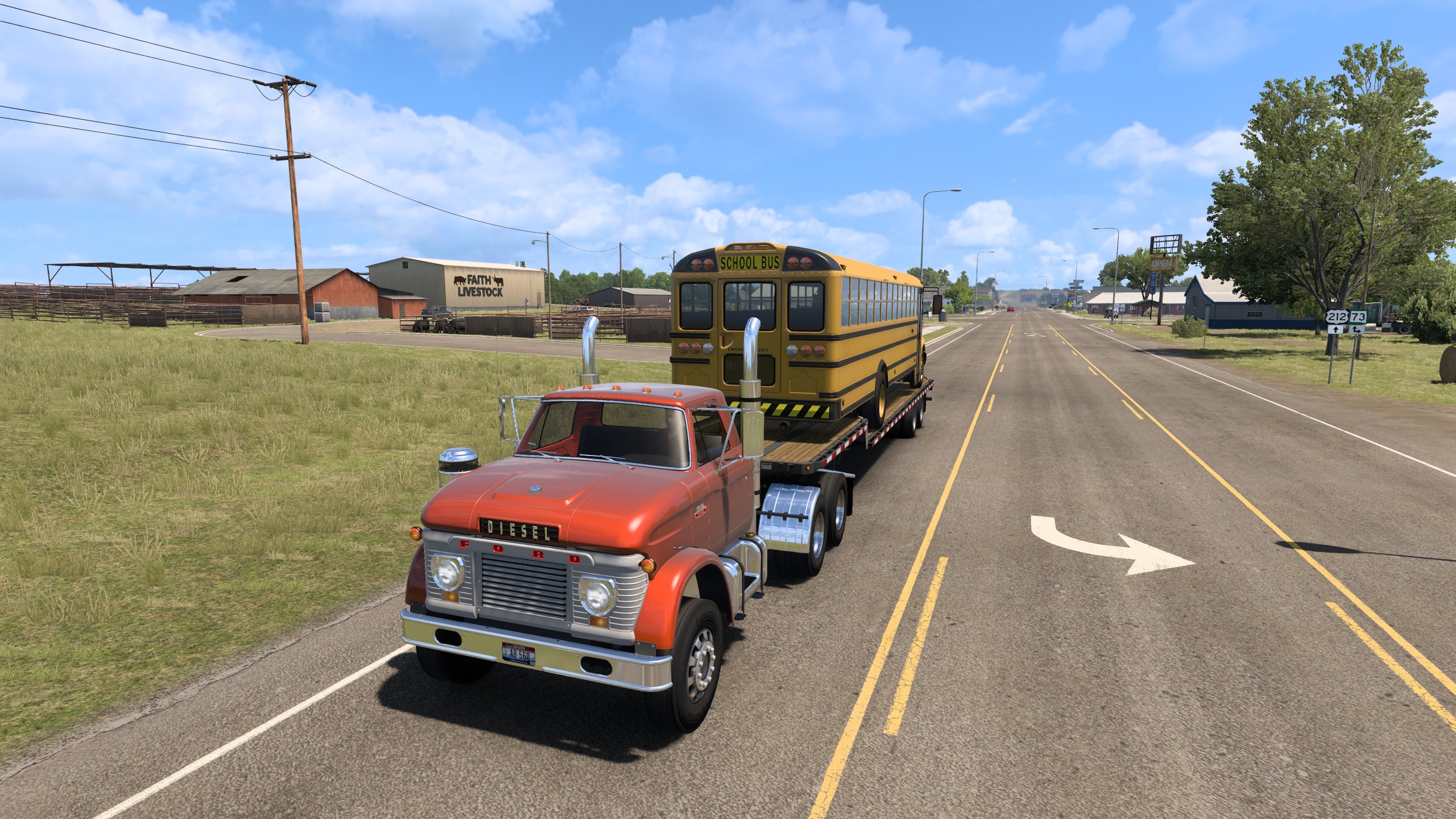Image by WildmanTrucking