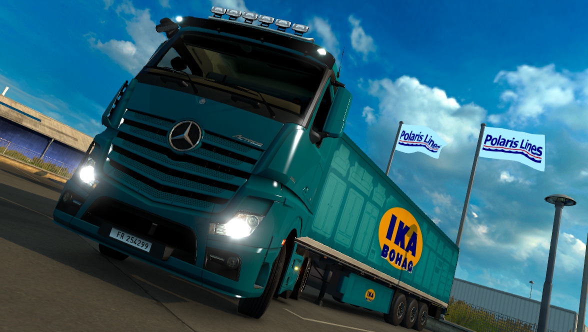 Image by LeNegociateur