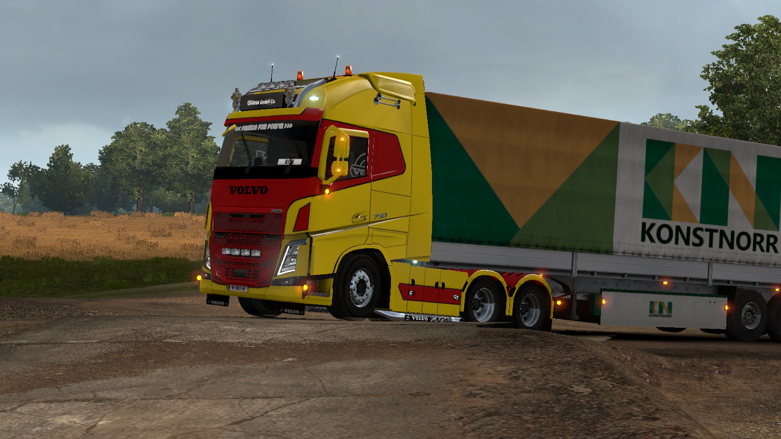 Image by LimburgTrucker