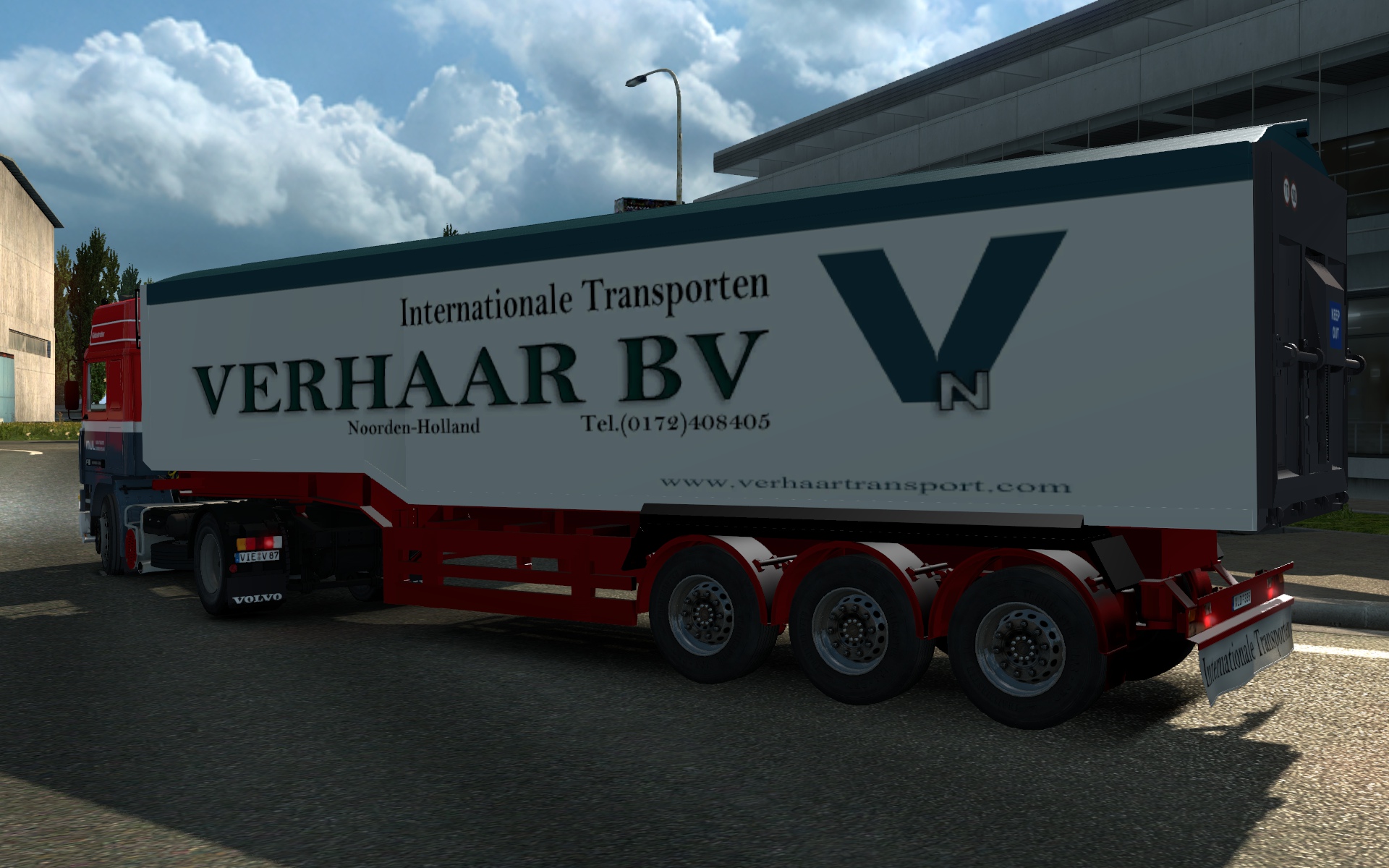 Image by Ravenscraig