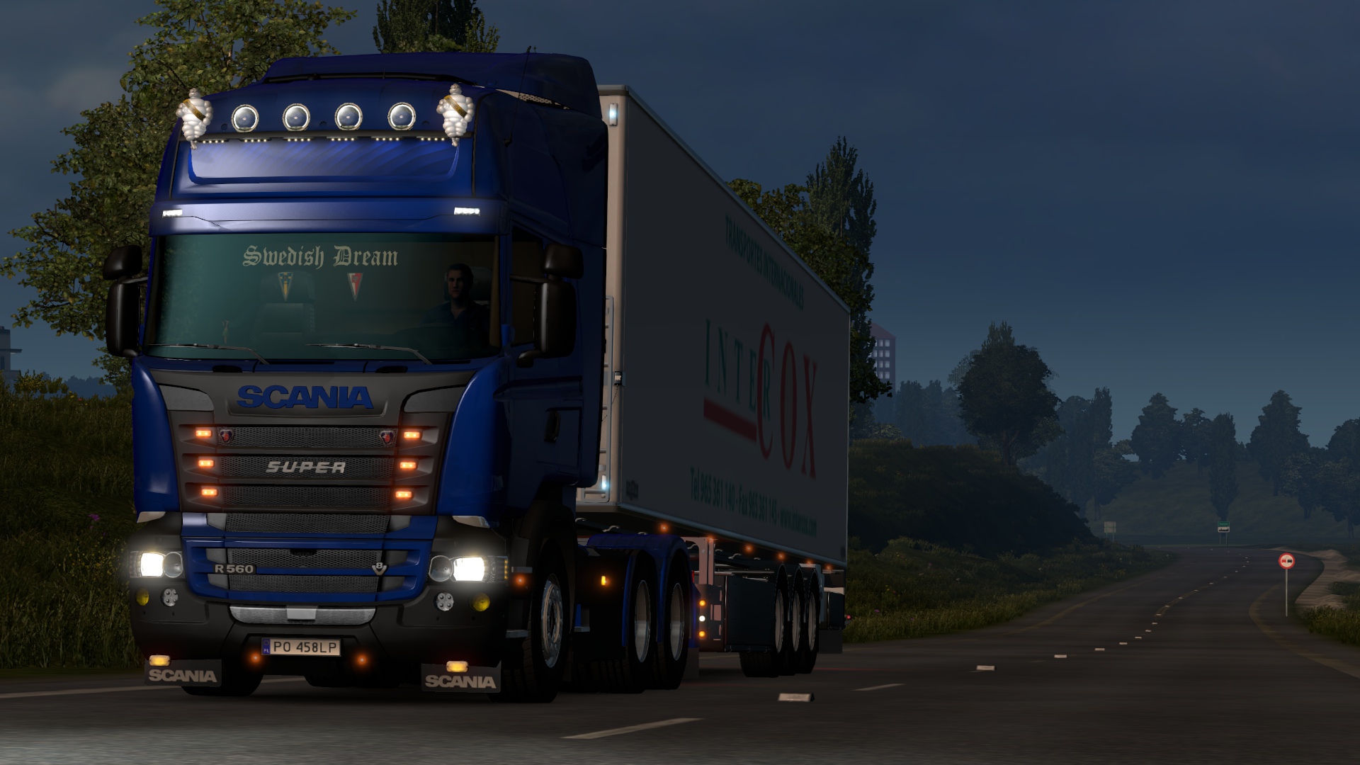 Image by aquilaLP1922