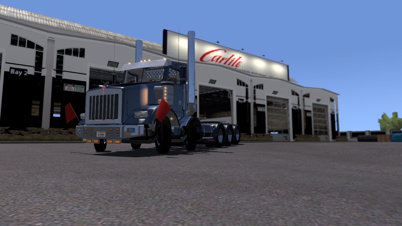 Image by dieseladdict07