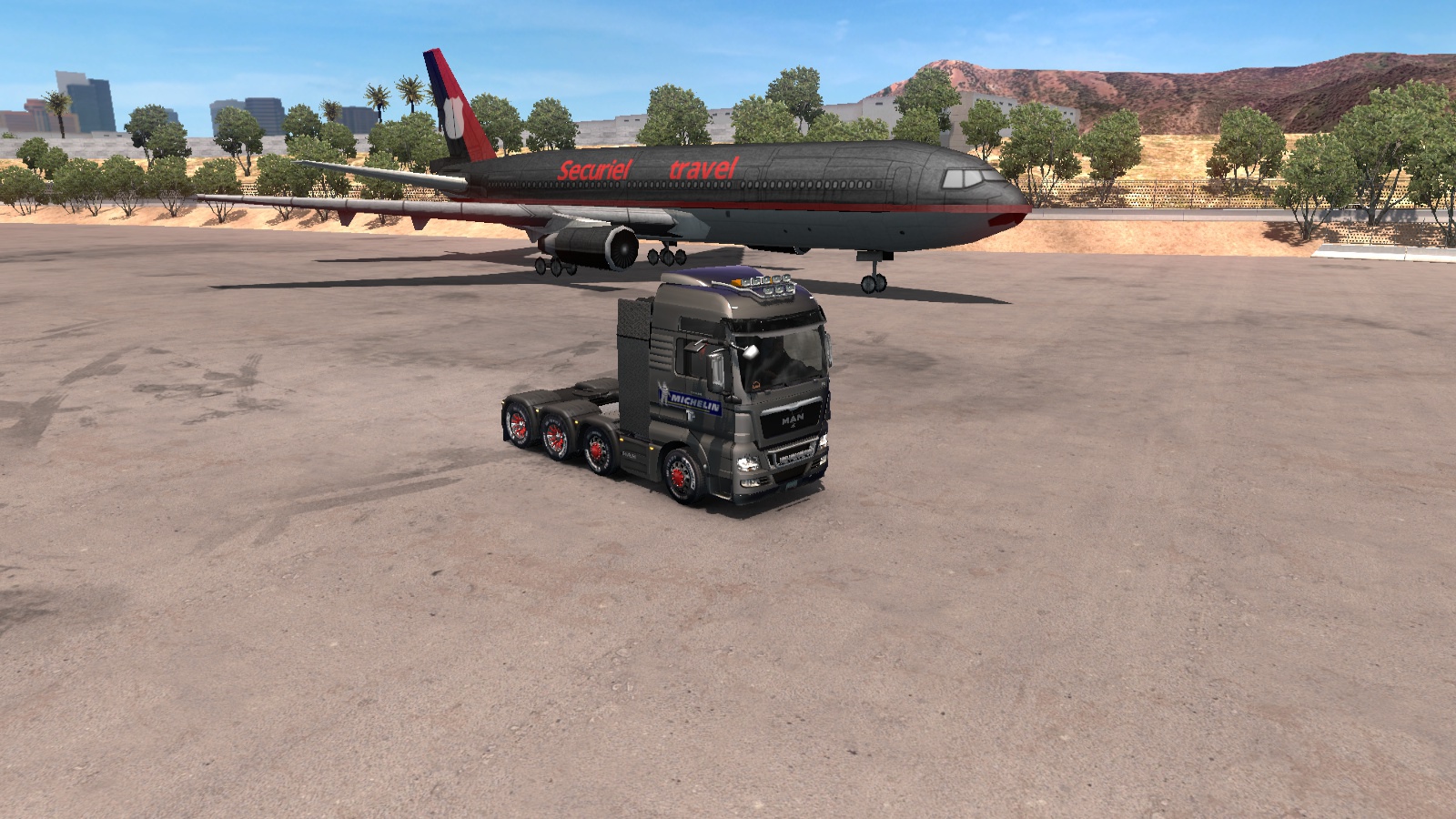 Image by landrover211