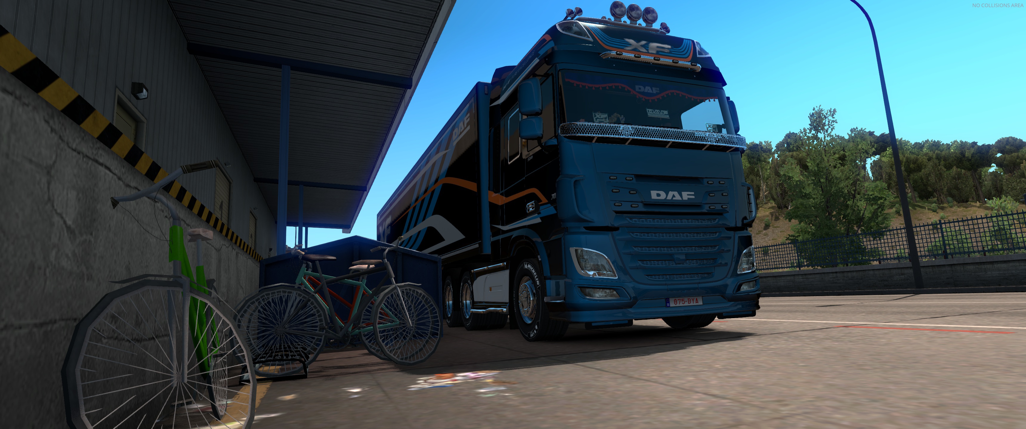 Image by Indemion777