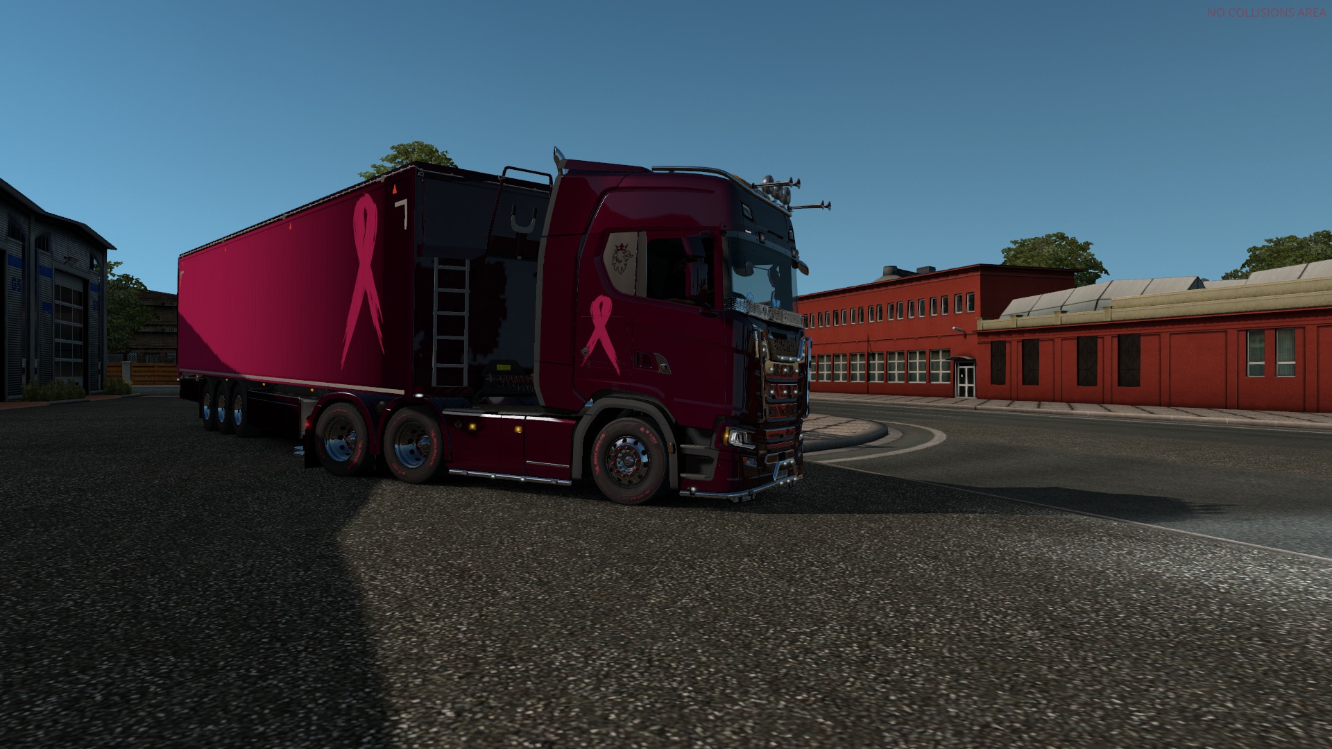 Image by marzen224