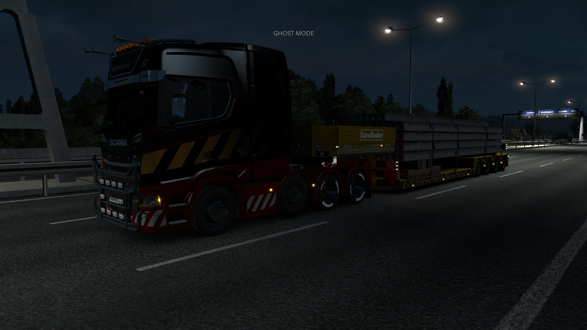 Image by RankDropper71