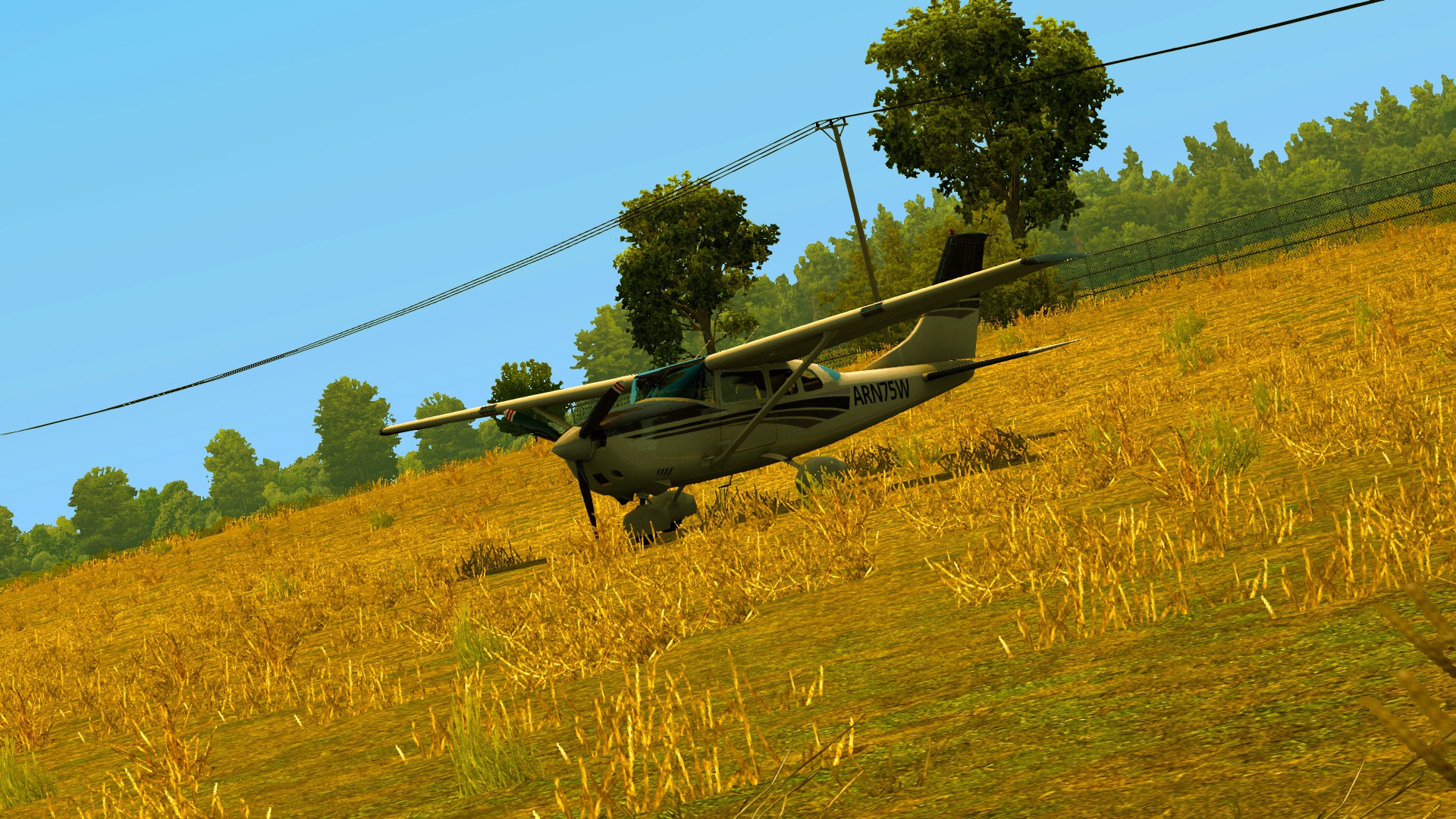 Image by Ben_Montecky