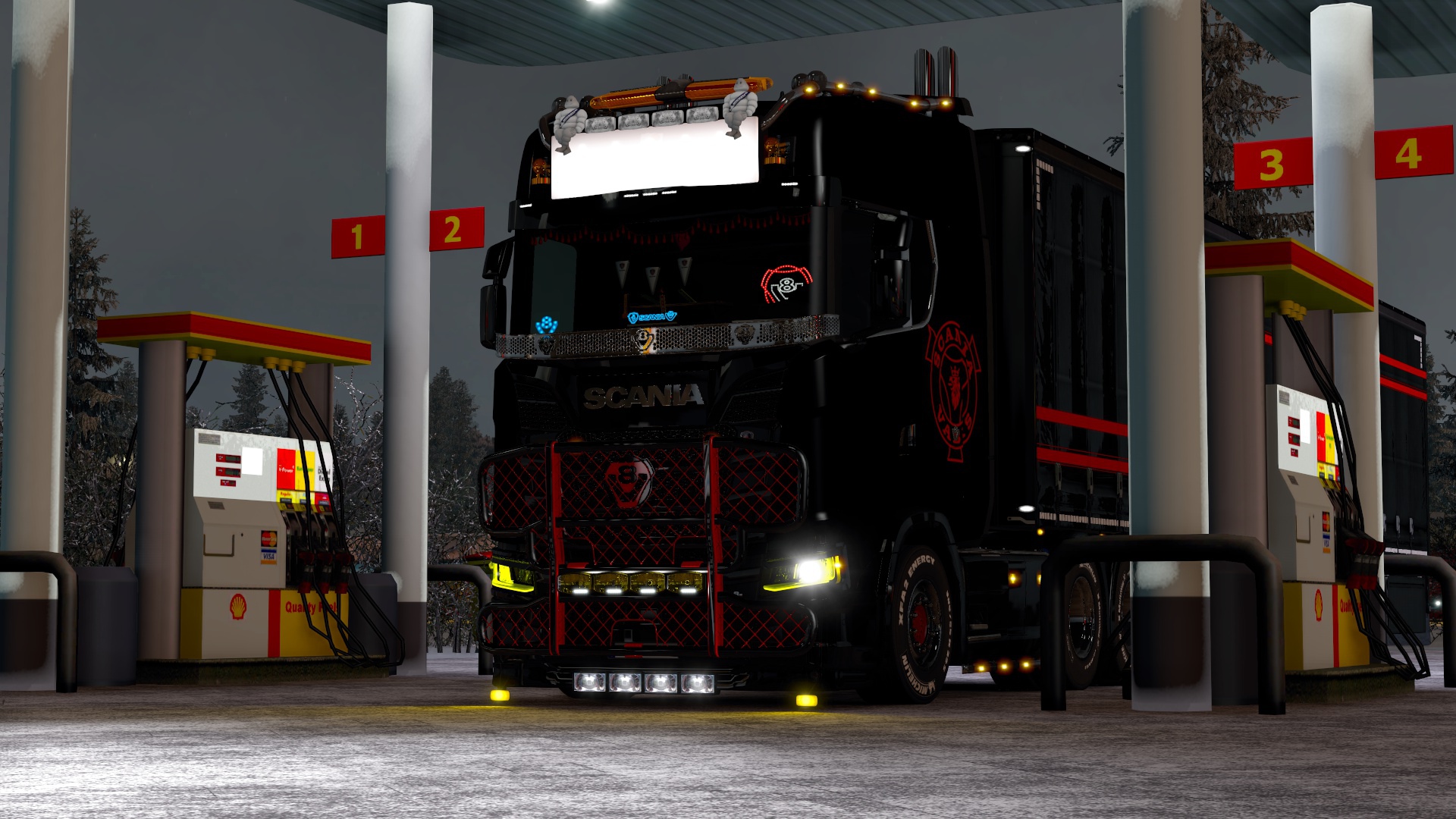 Image by ets2trucker92