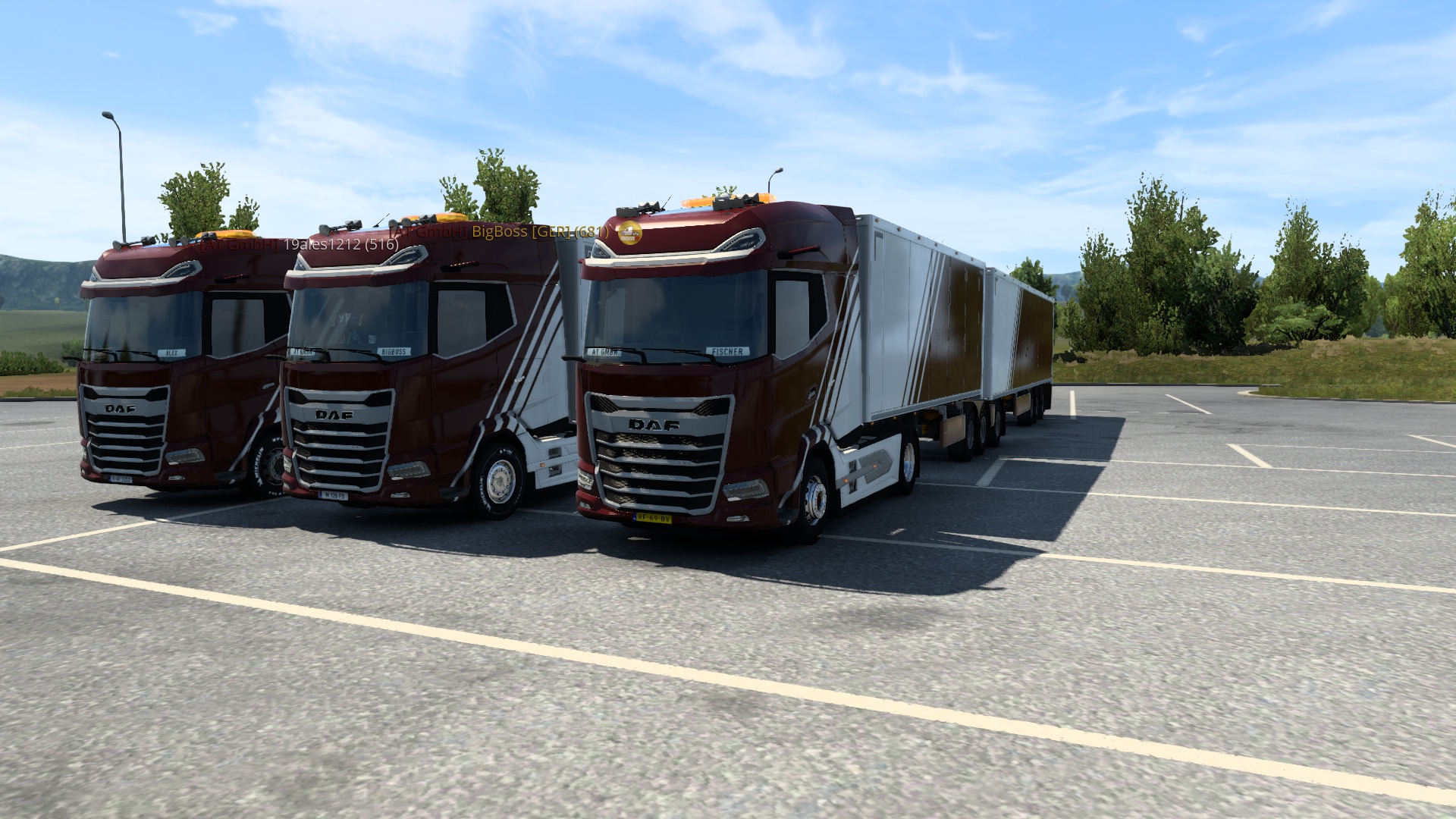 Image by Fischer693