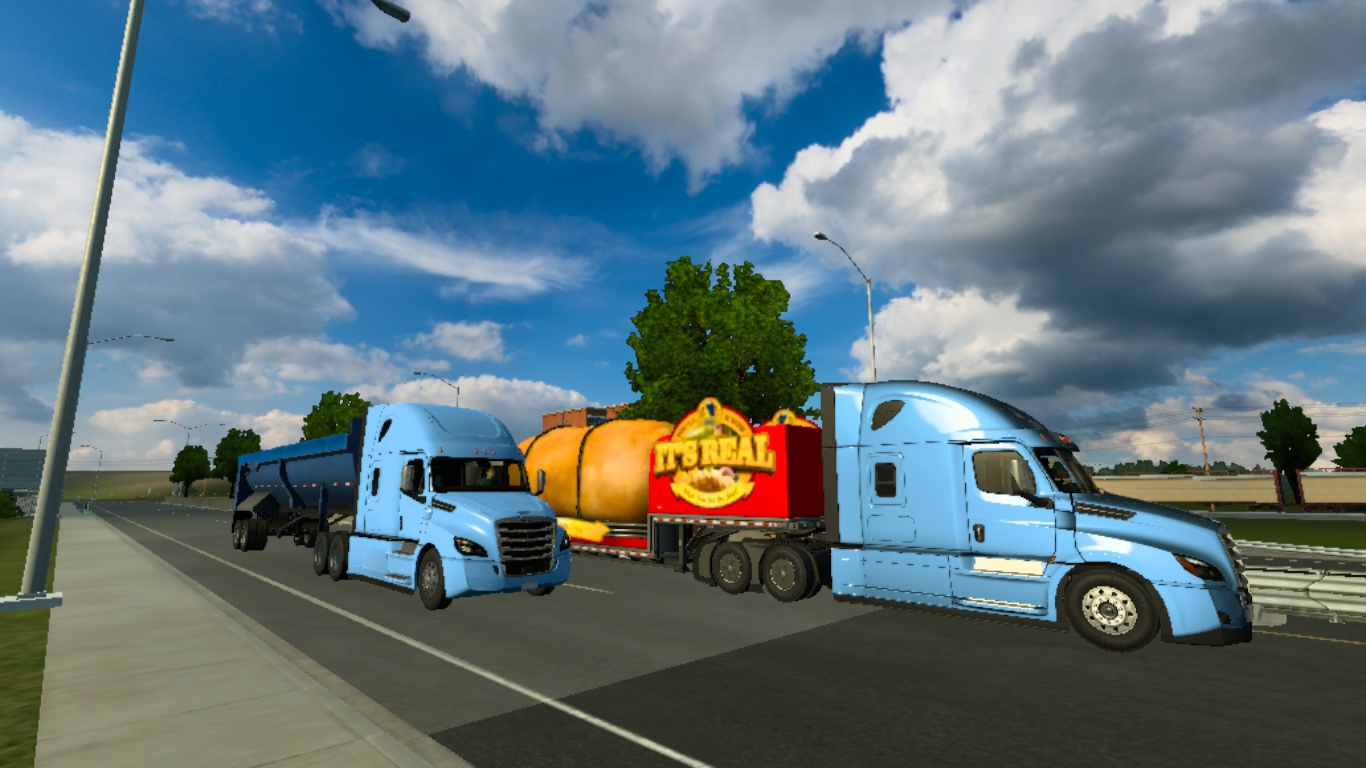 Image by scaniakias_83