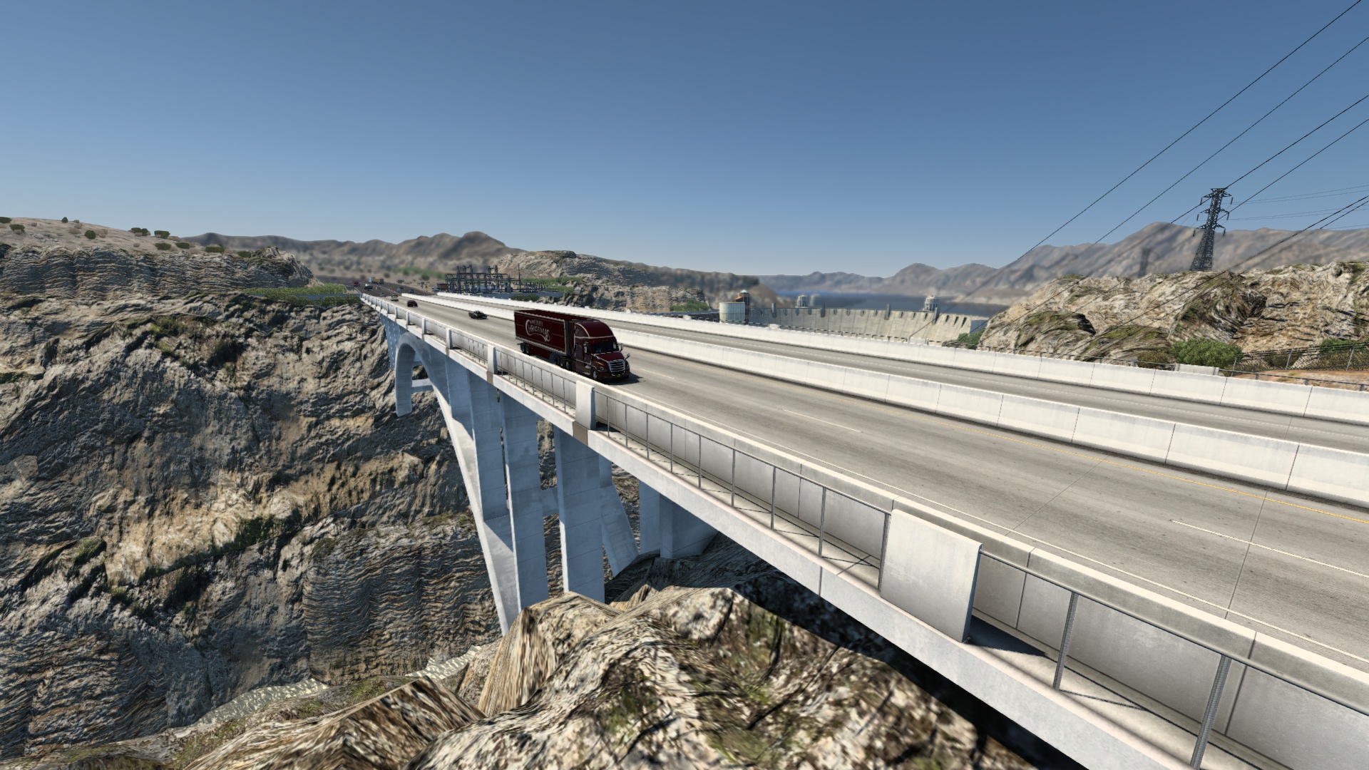 Image by cvgcanarias