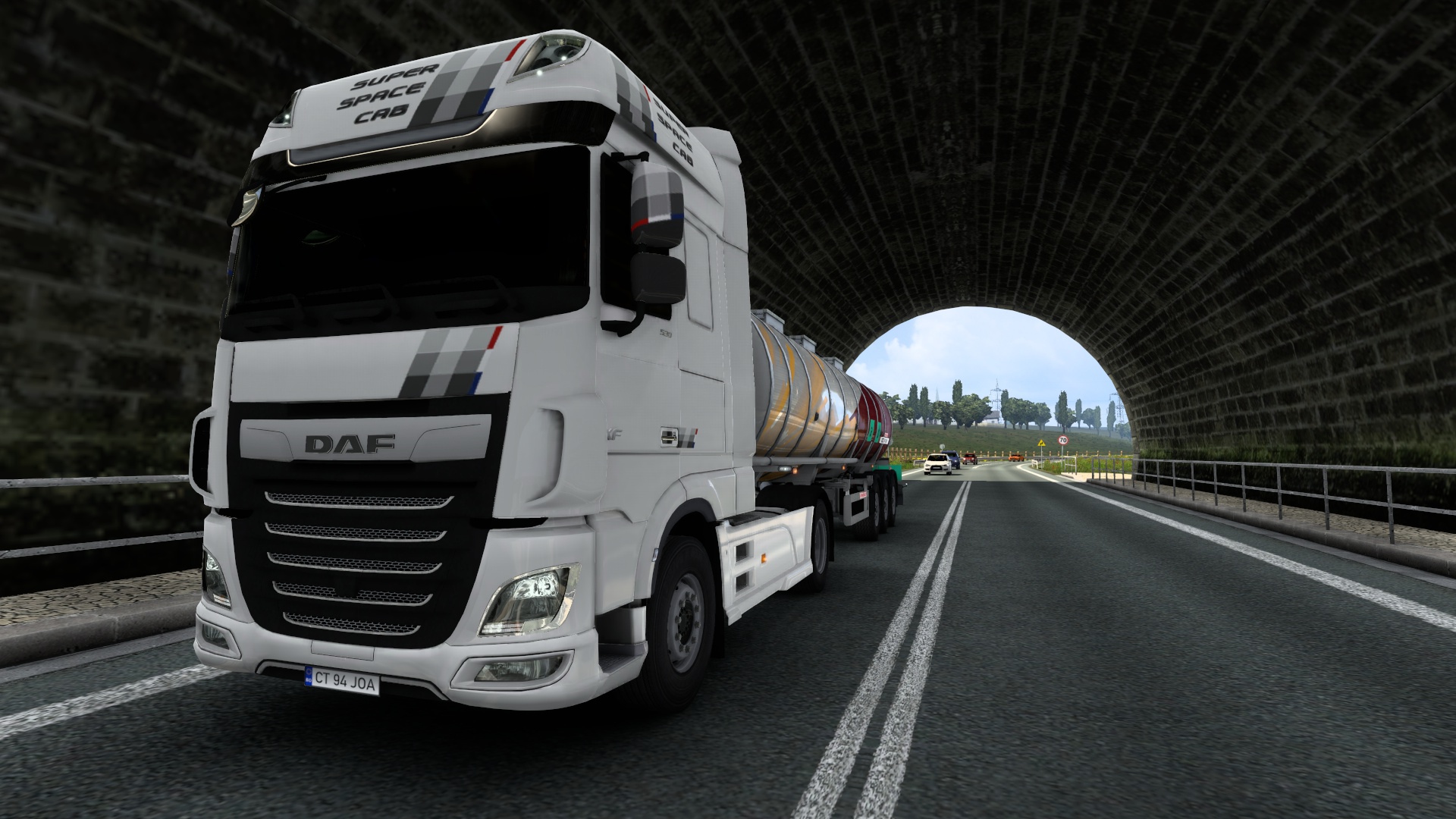 Image by ROTruckerCT