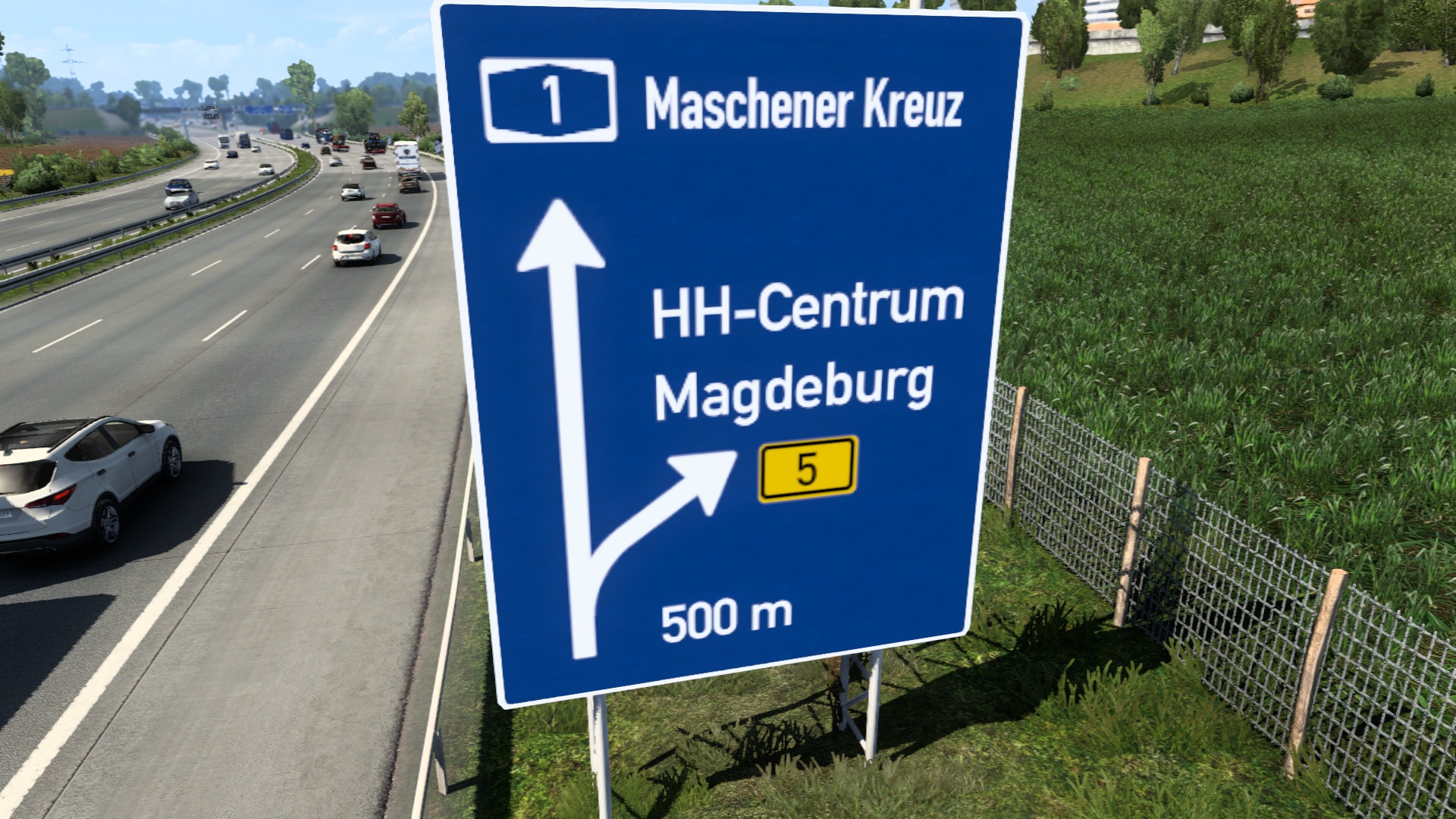 Image by Benjamin2906