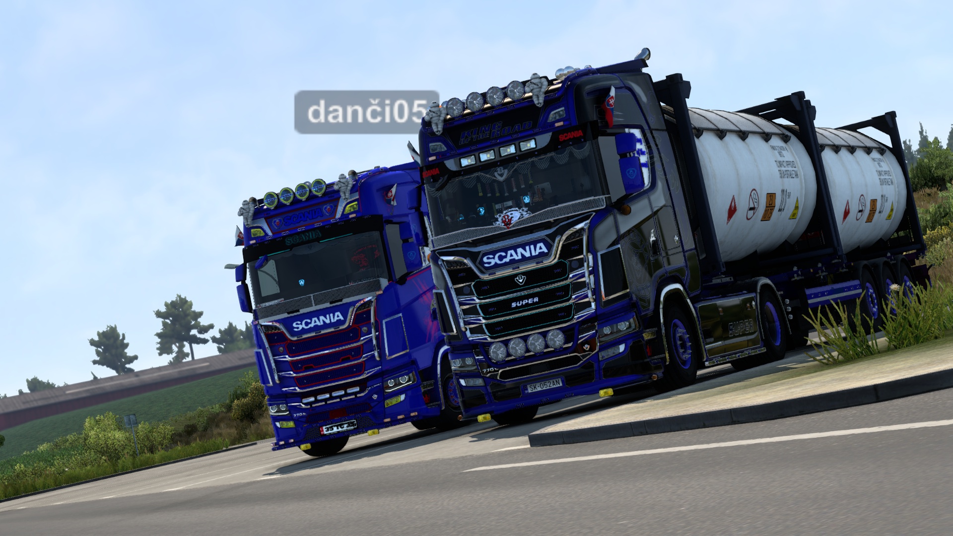 Image by David9728