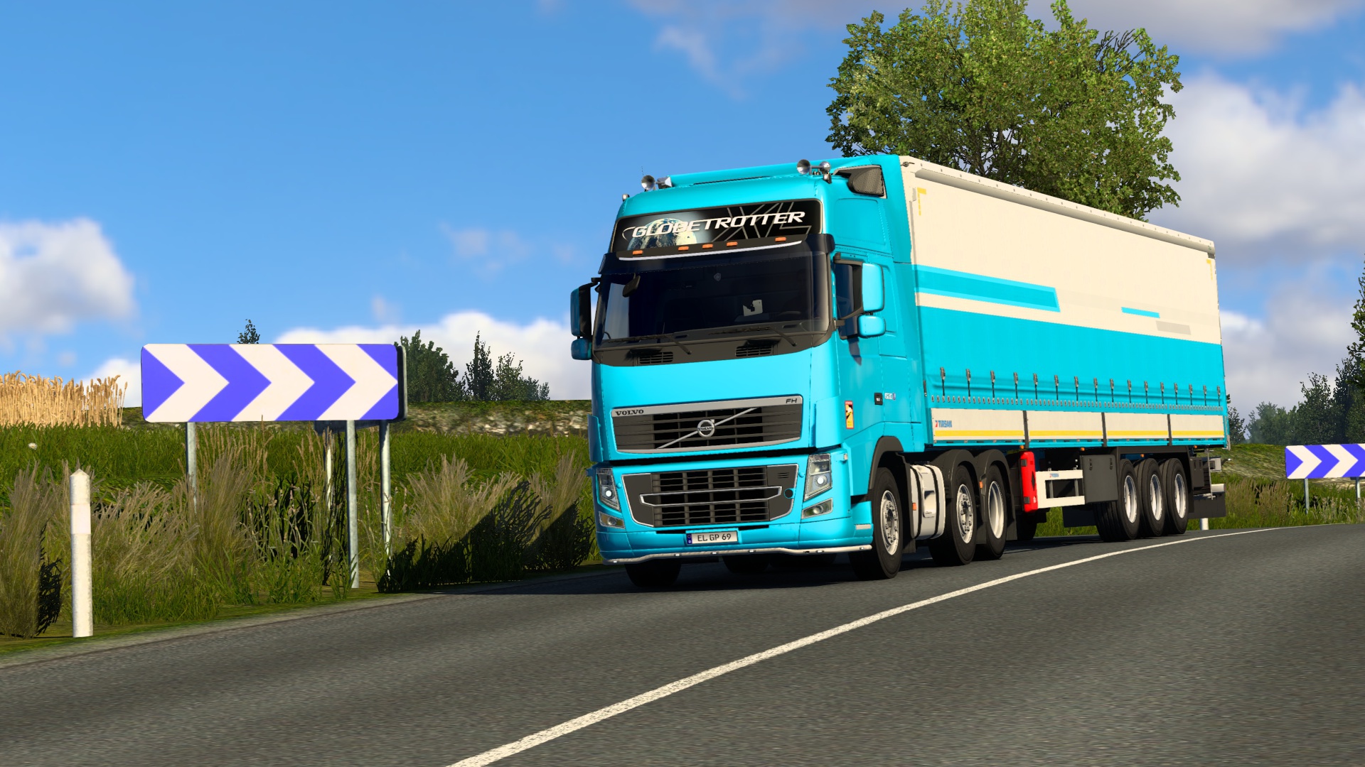 Image by GoliathProjects