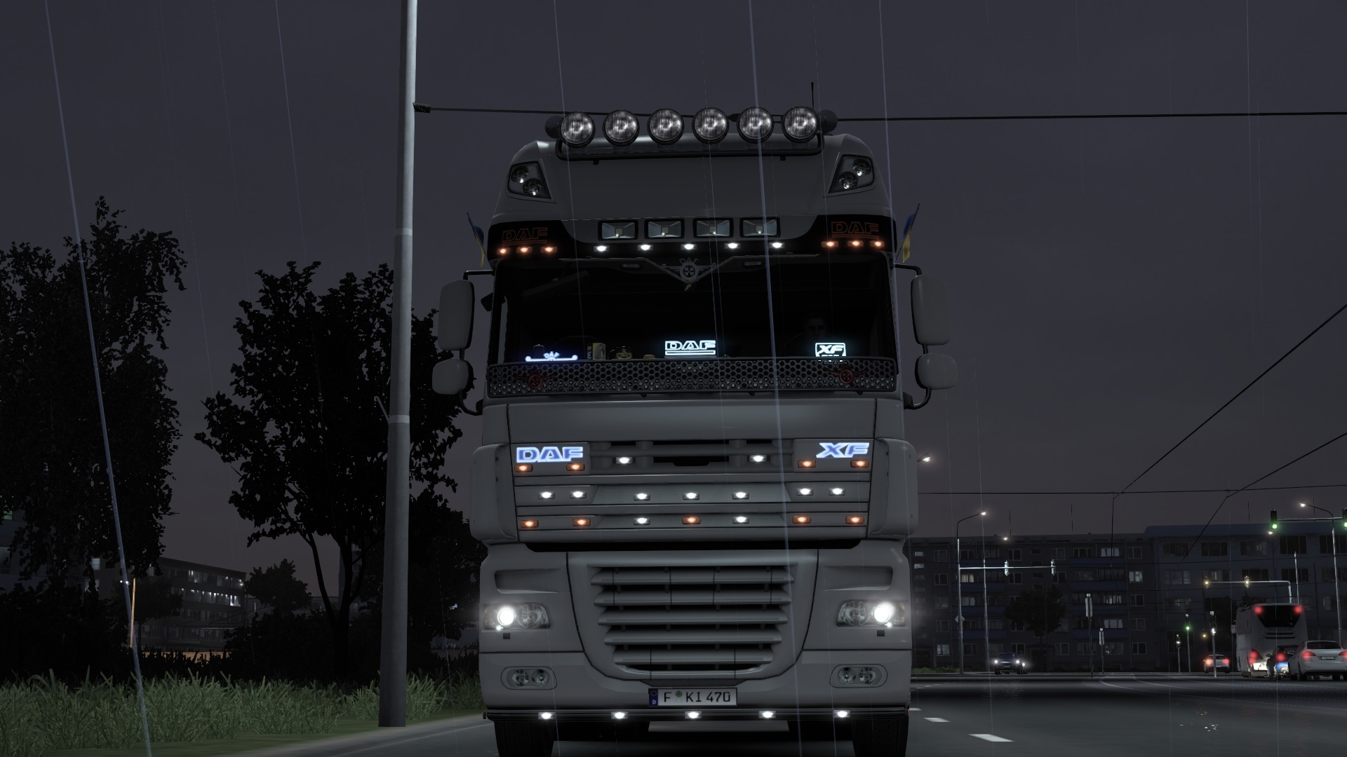 Image by Pasha_Biceps