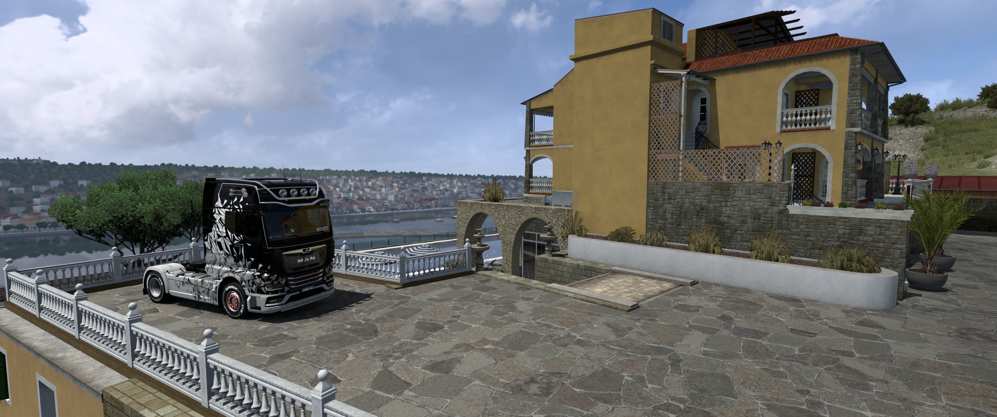 Image by 9knightrider