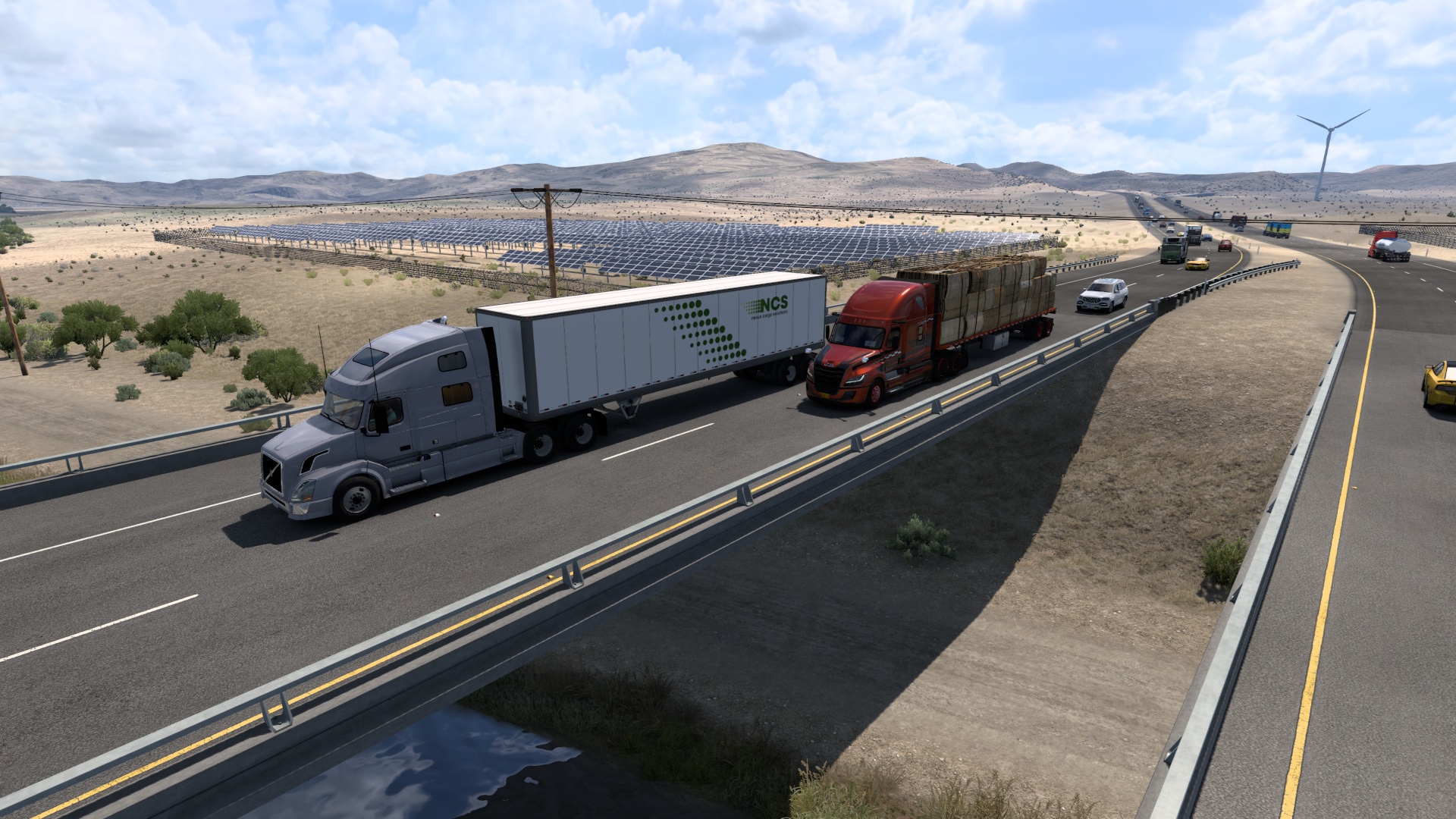 Image by roadracer94