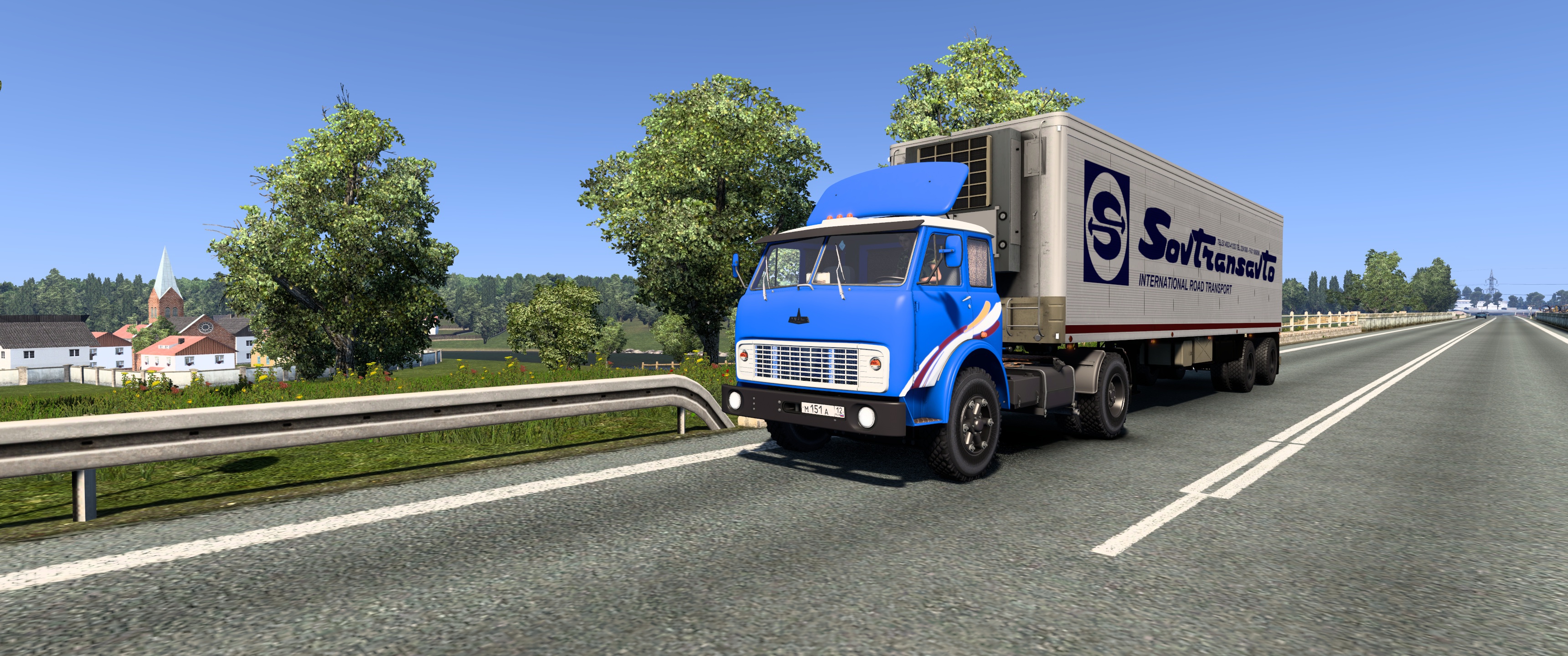 Image by mariojenkner