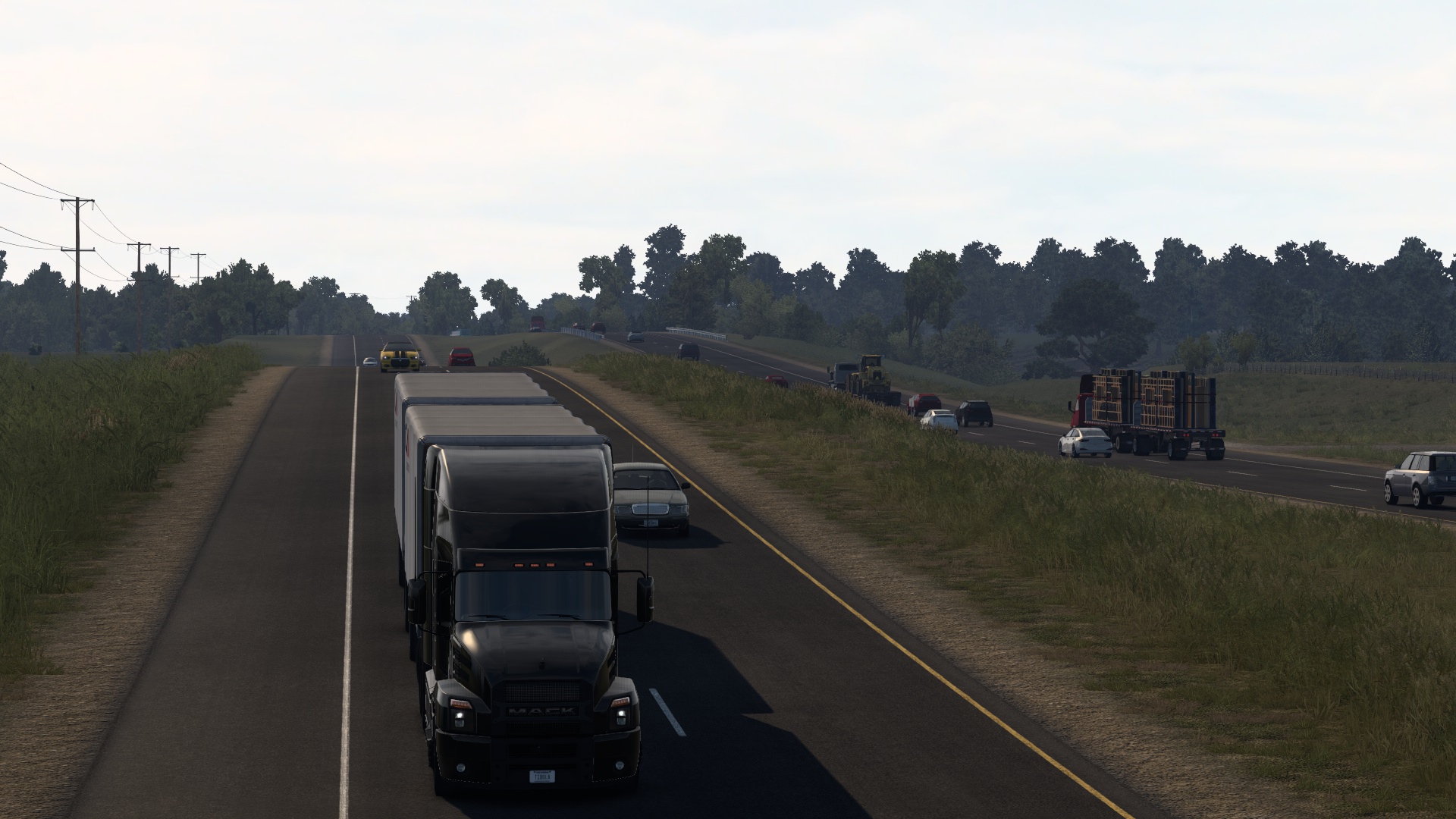 Image by AdrianoTibola