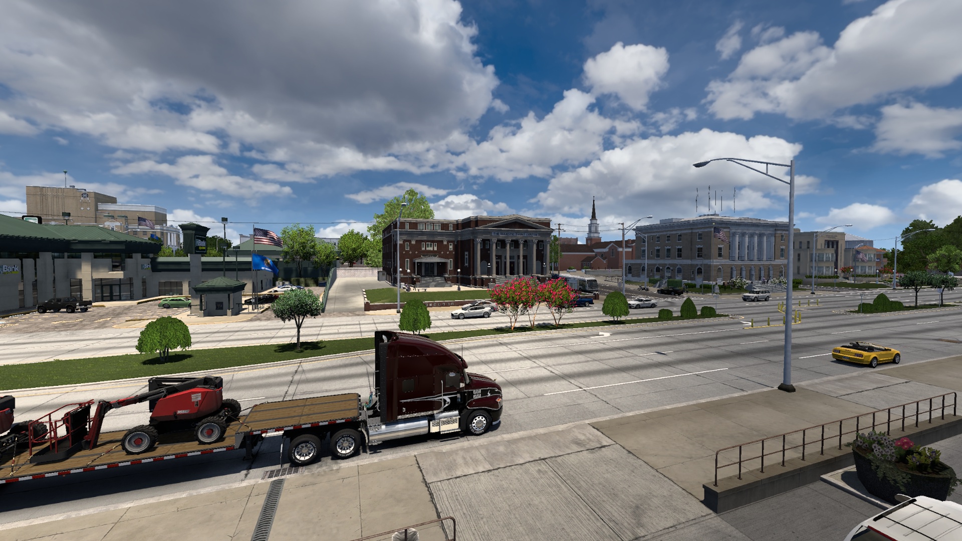 Image by pavelsuchov